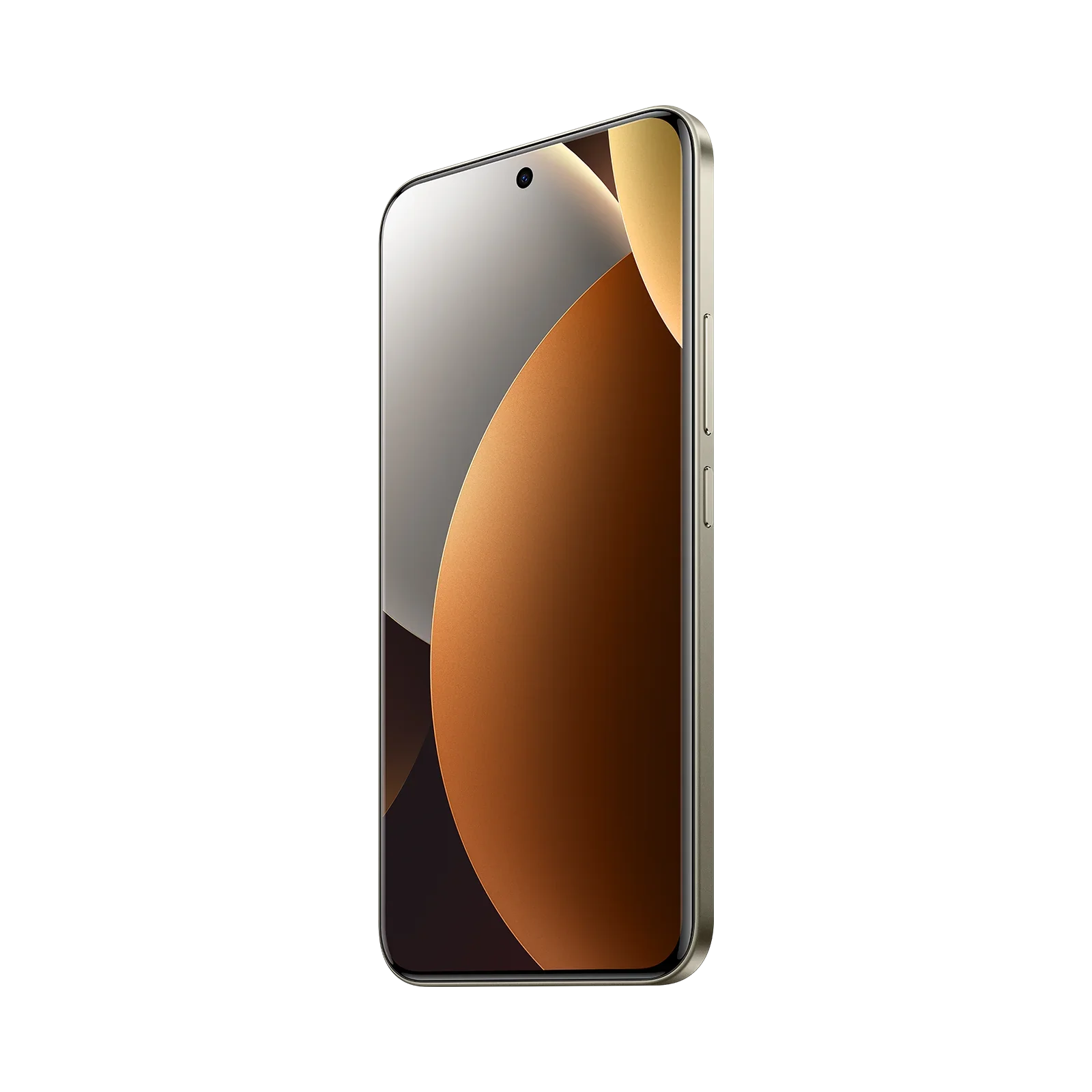 Redmi Note 15 Pro+ 5G - Image 5