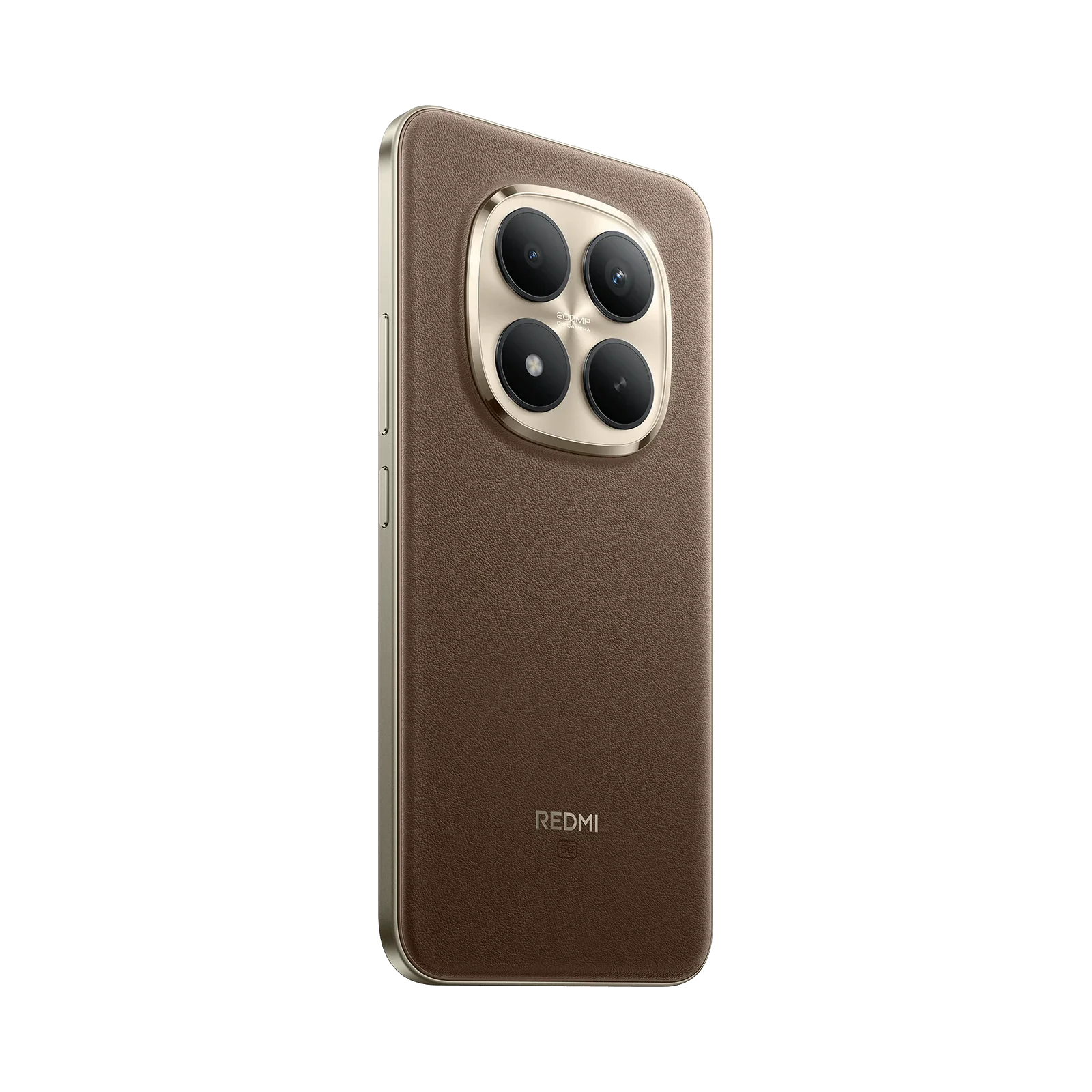 Redmi Note 15 Pro+ 5G - Image 6