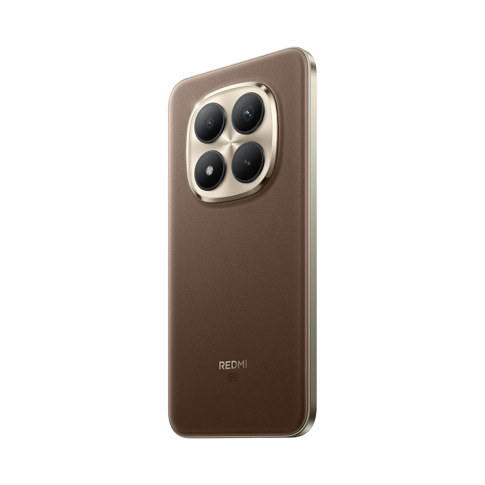 Redmi Note 15 Pro+ 5G - Image 7