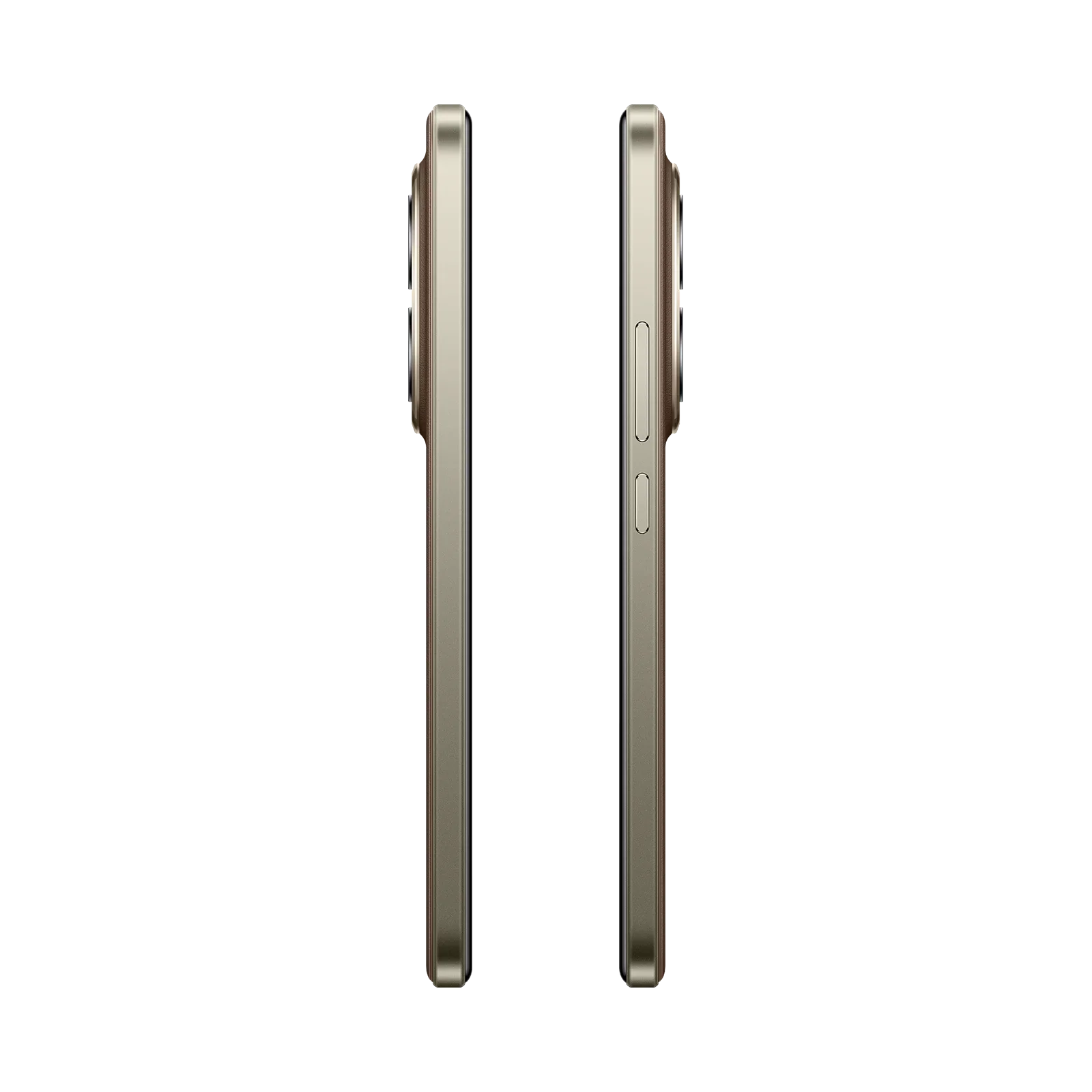 Redmi Note 15 Pro+ 5G - Image 8