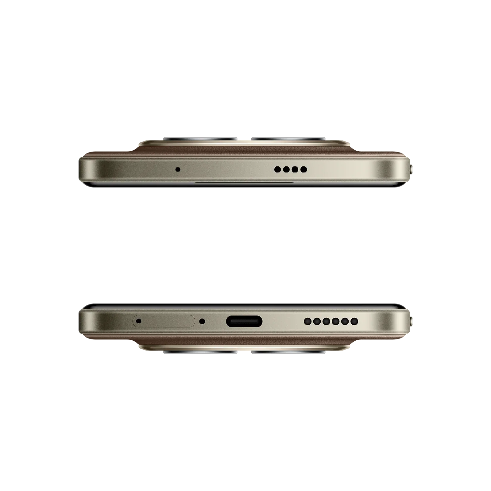 Redmi Note 15 Pro+ 5G - Image 9