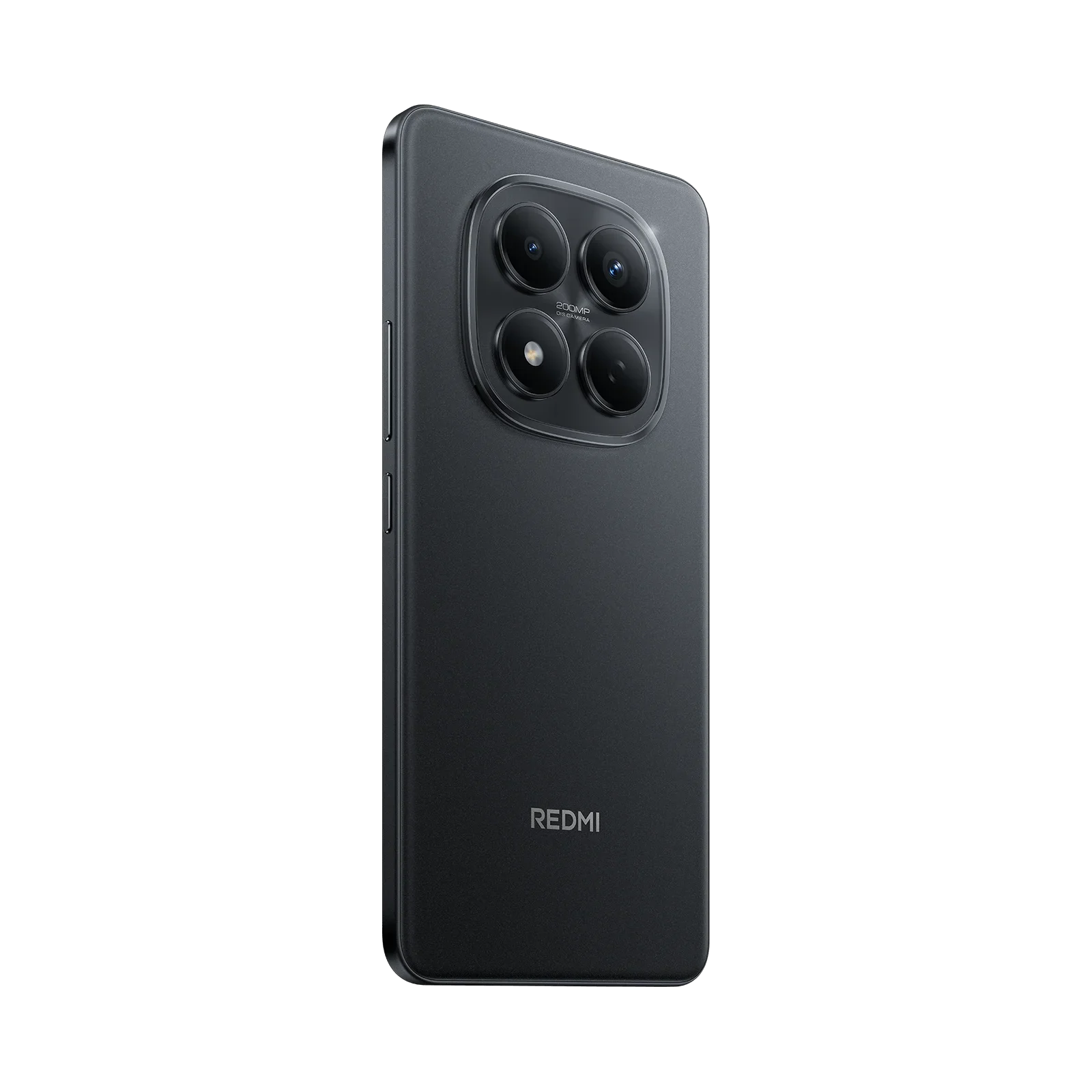 Redmi Note 15 Pro - Image 6