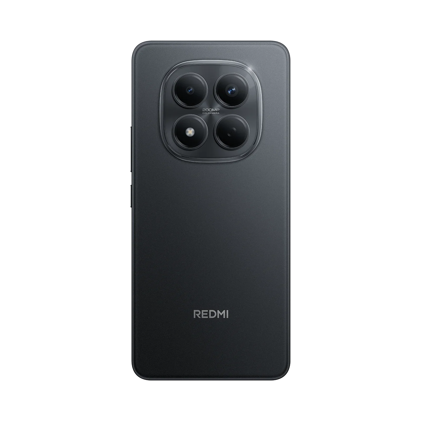 Redmi Note 15 Pro - Image 7