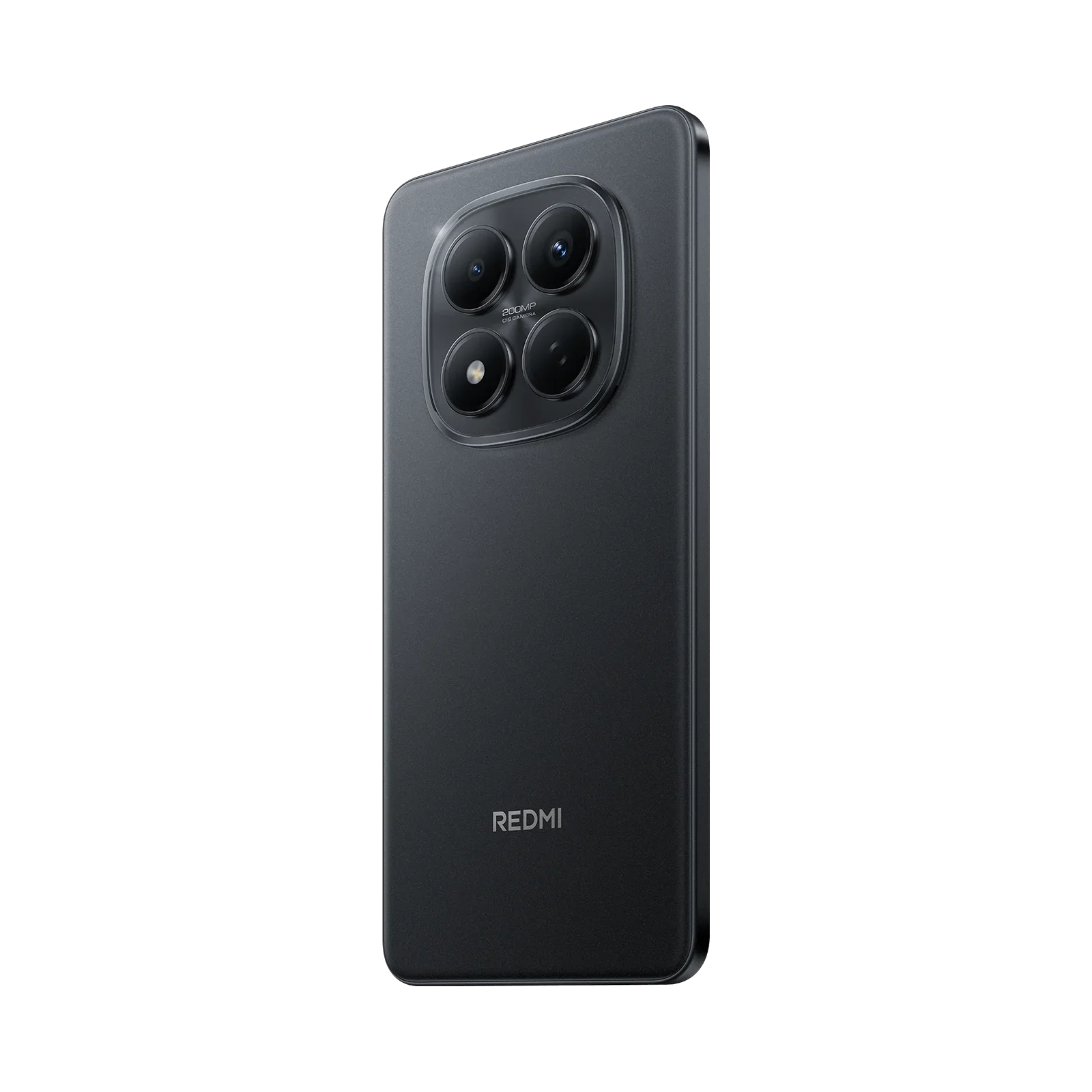 Redmi Note 15 Pro - Image 8