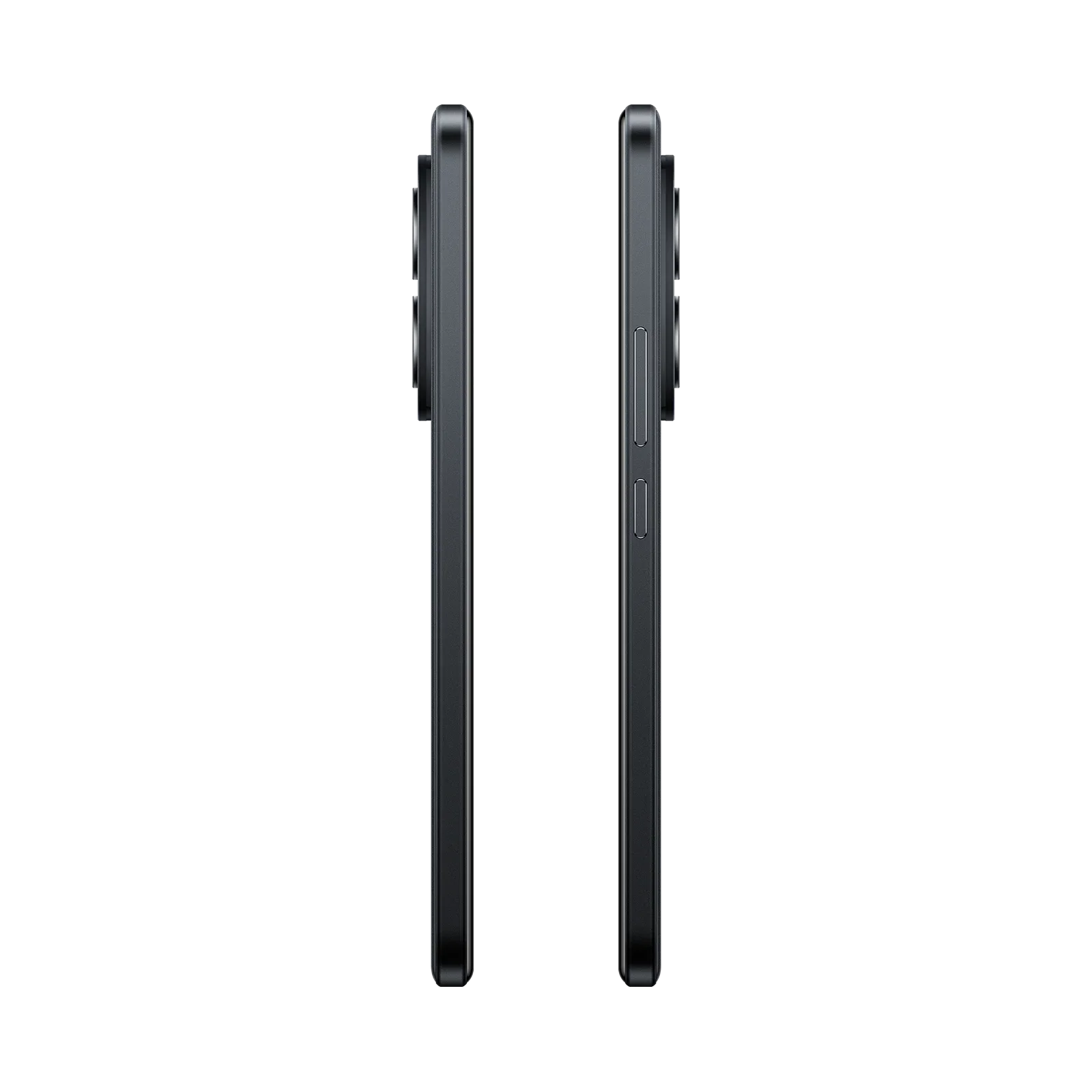 Redmi Note 15 Pro - Image 9
