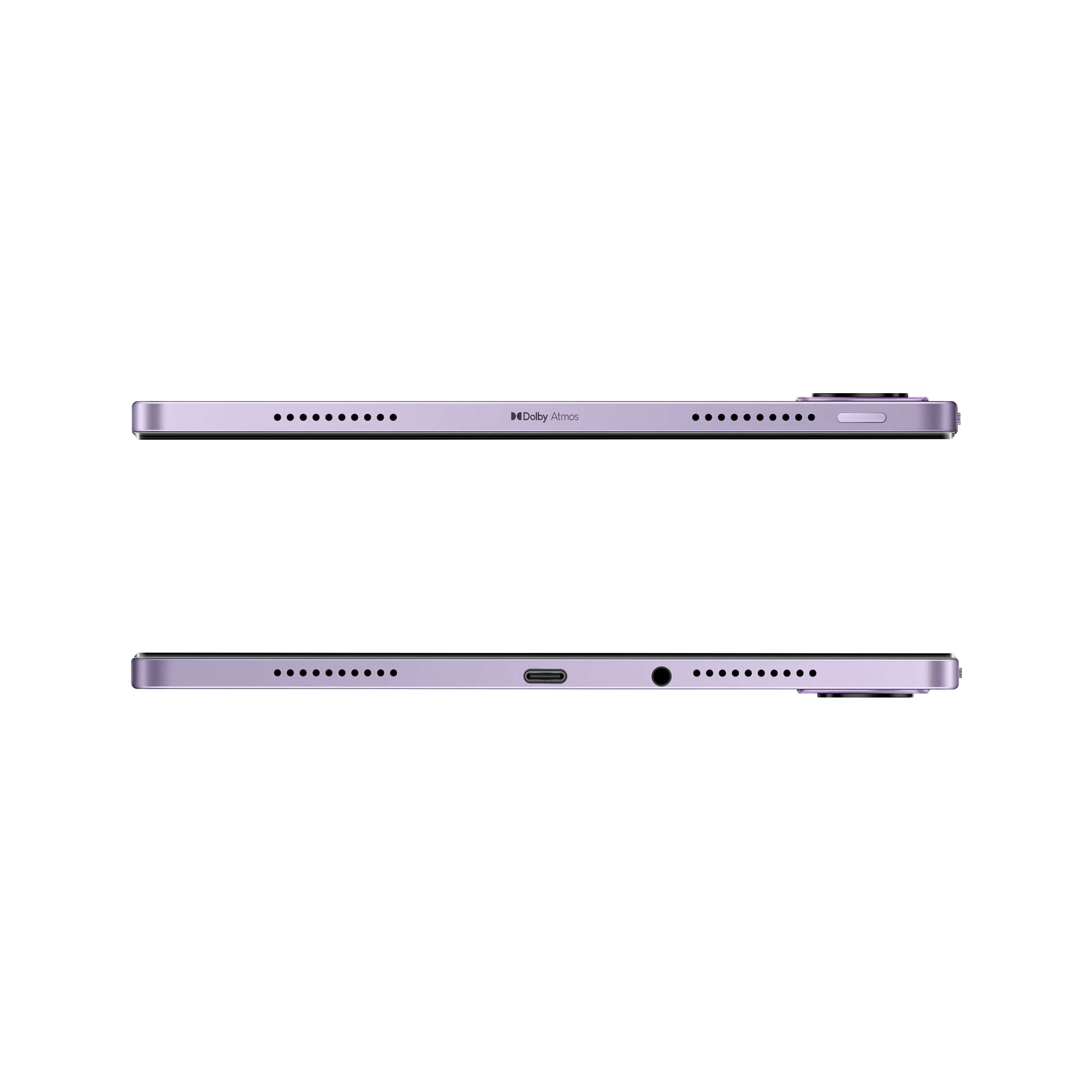 Redmi Pad SE | 11" - Image 10