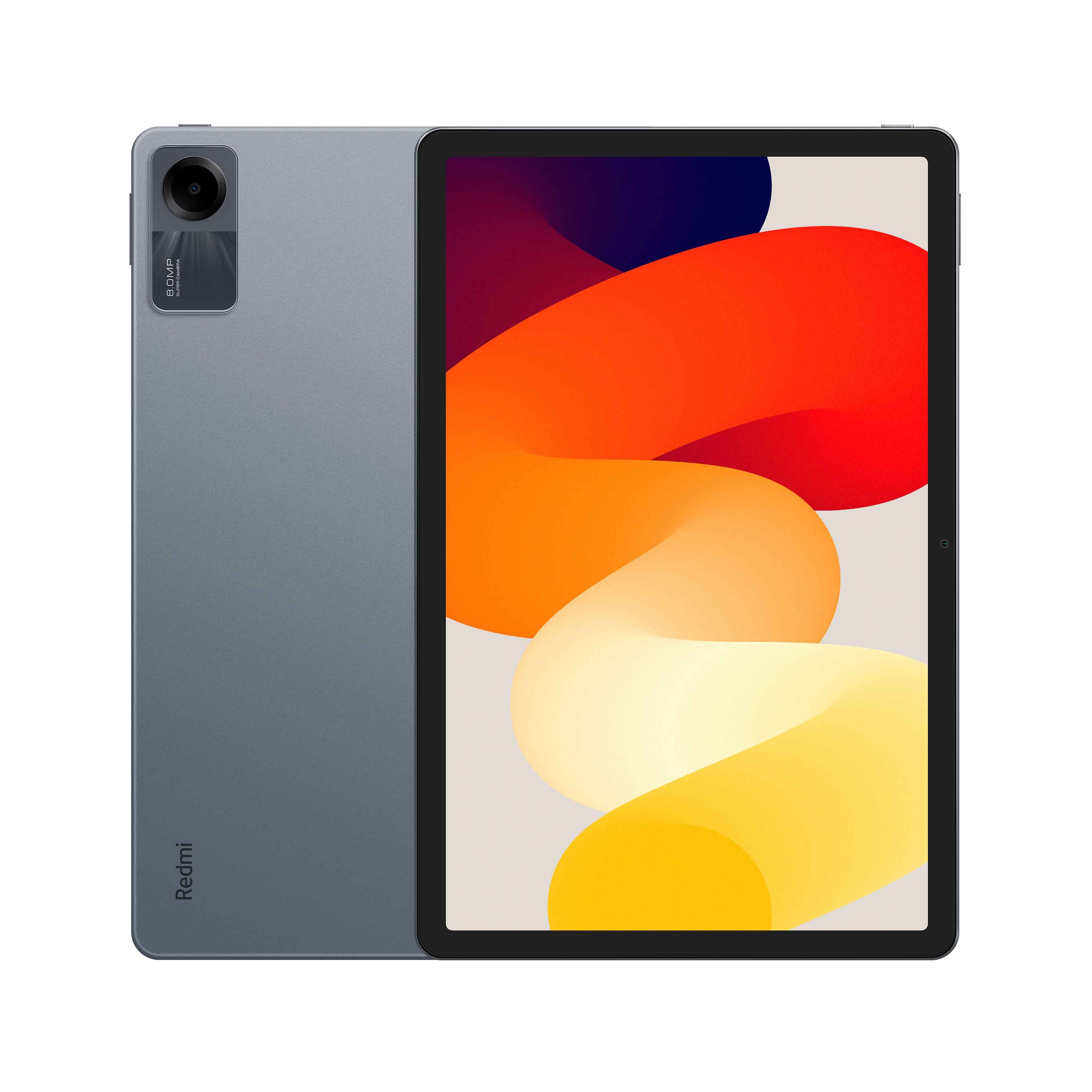 Redmi Pad SE | 11" - Image 11