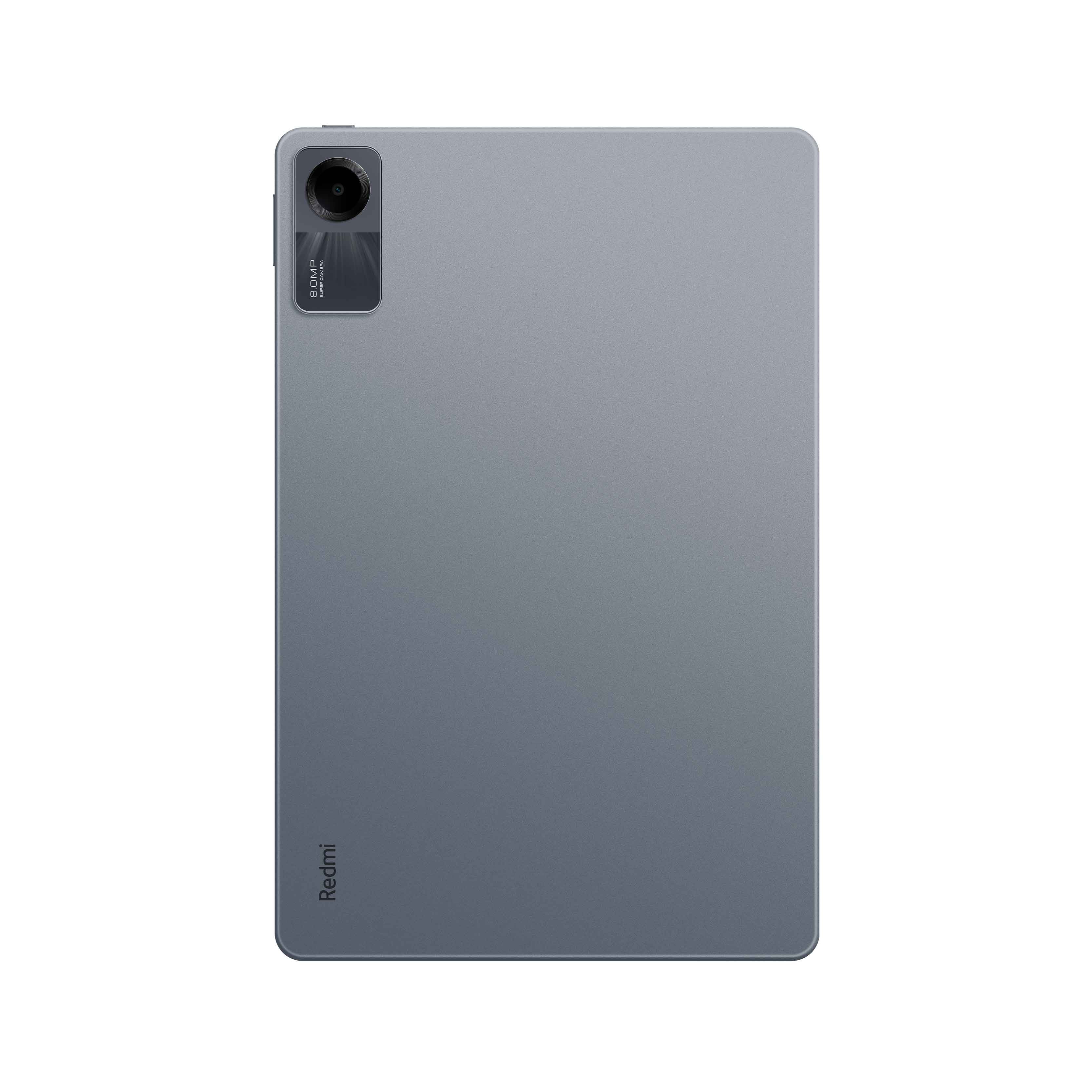 Redmi Pad SE | 11" - Image 12