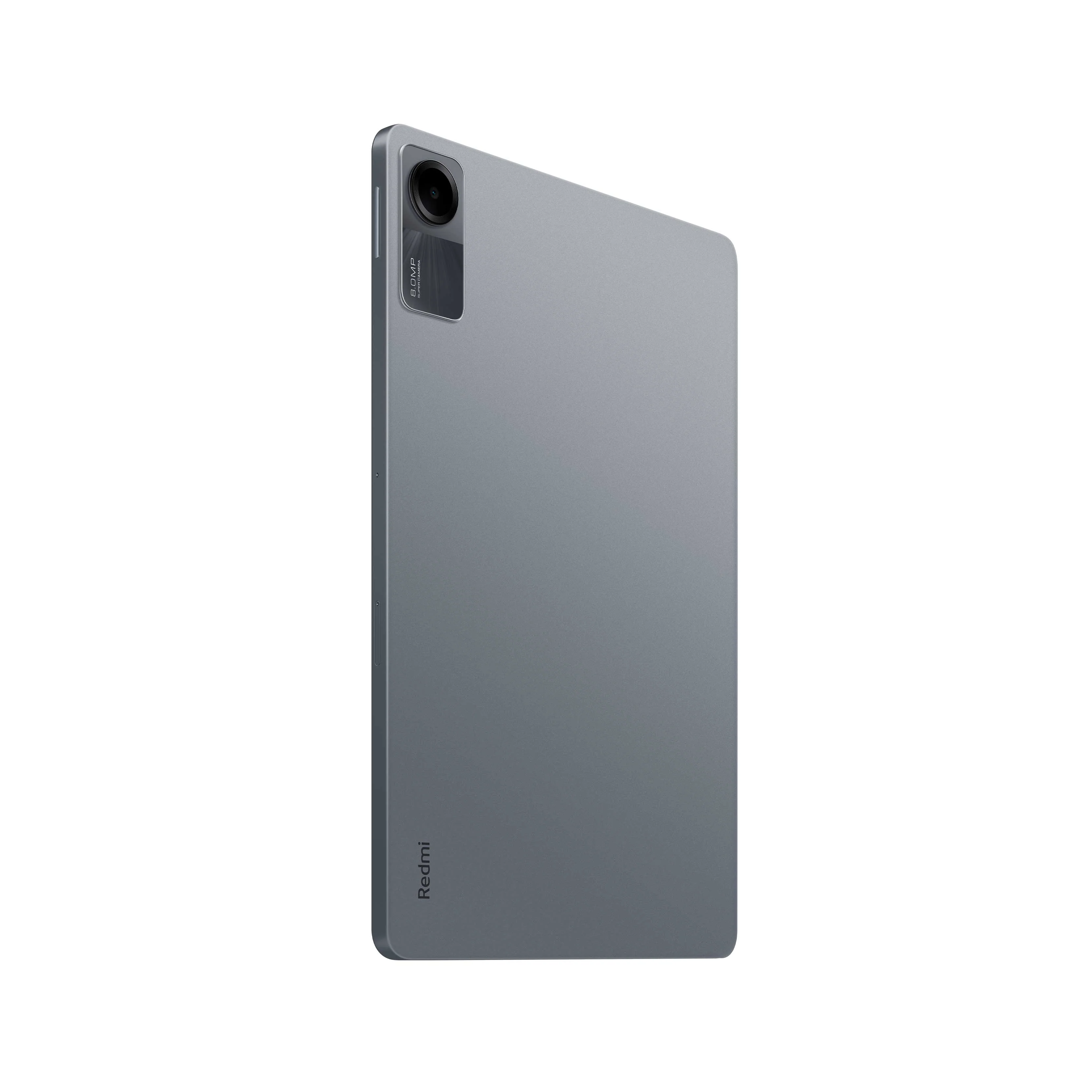 Redmi Pad SE | 11" - Image 13