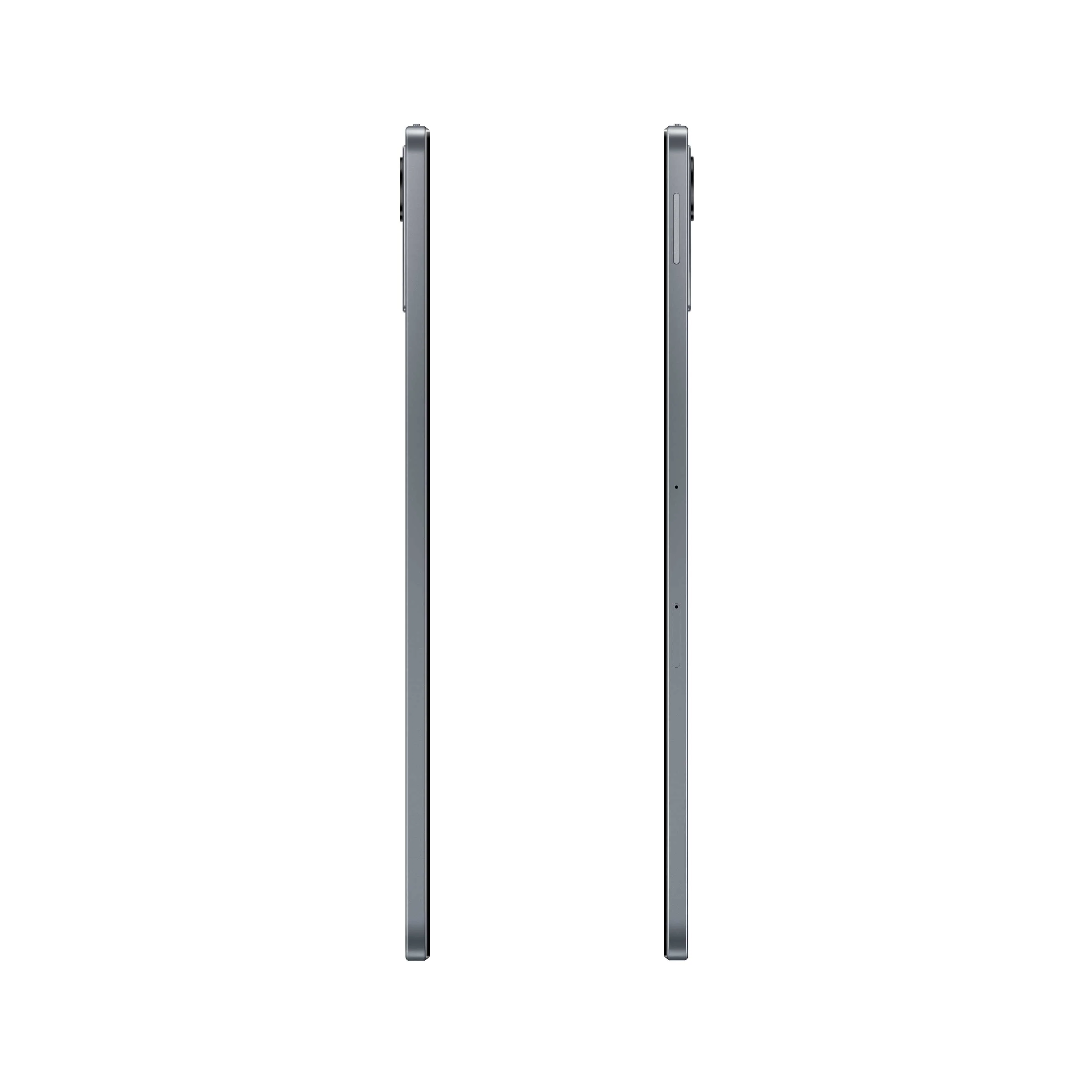 Redmi Pad SE | 11" - Image 14
