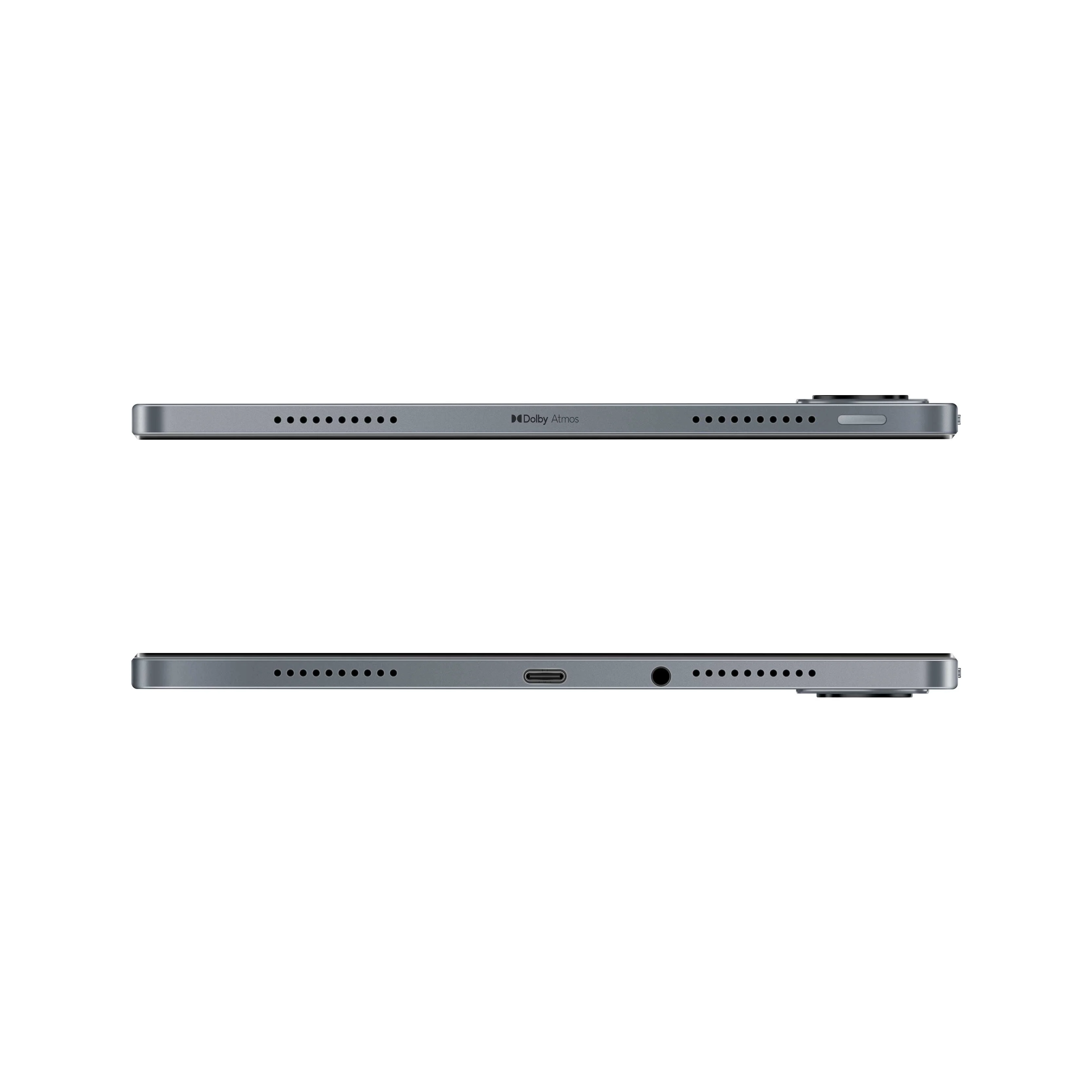 Redmi Pad SE | 11" - Image 15
