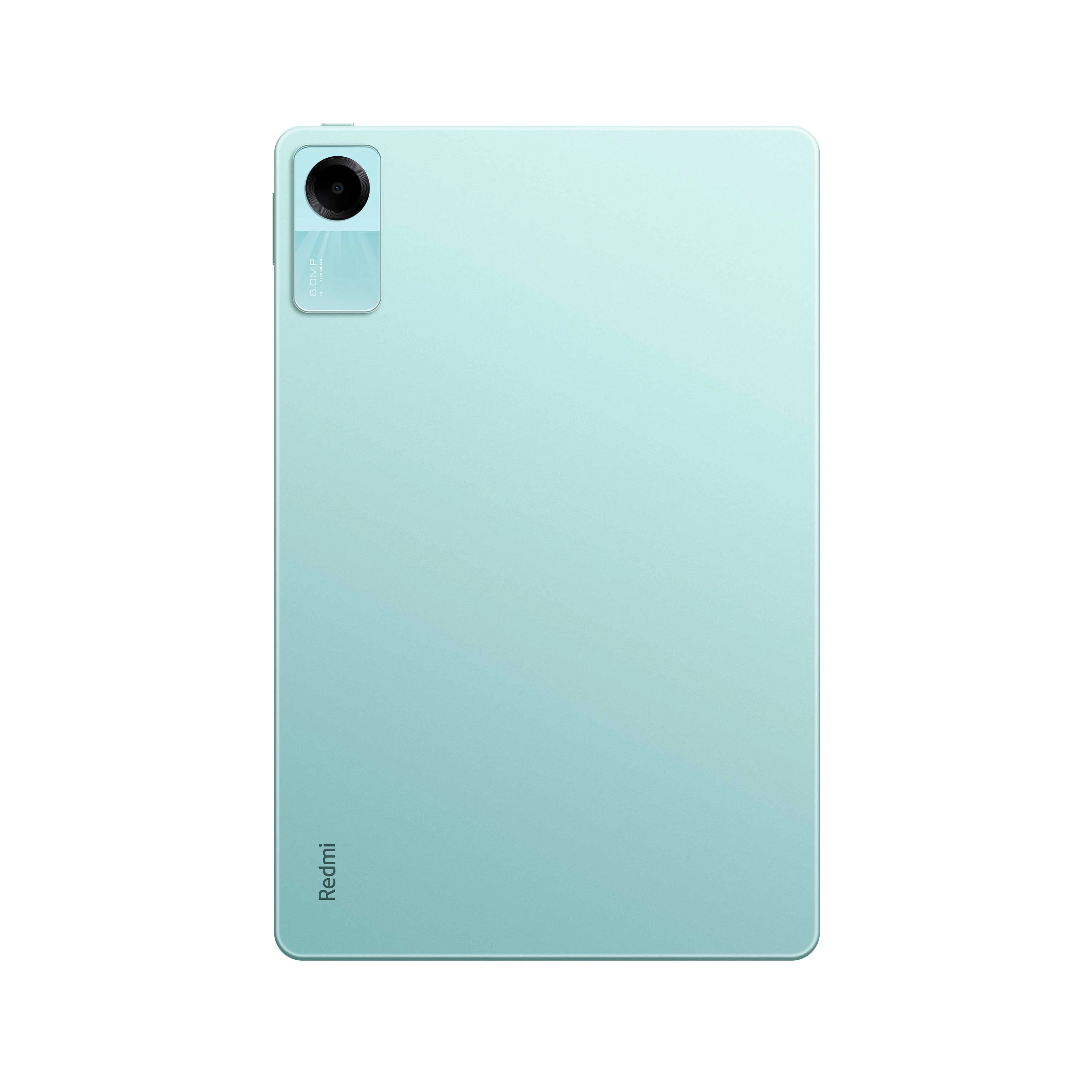 Redmi Pad SE | 11" - Image 2