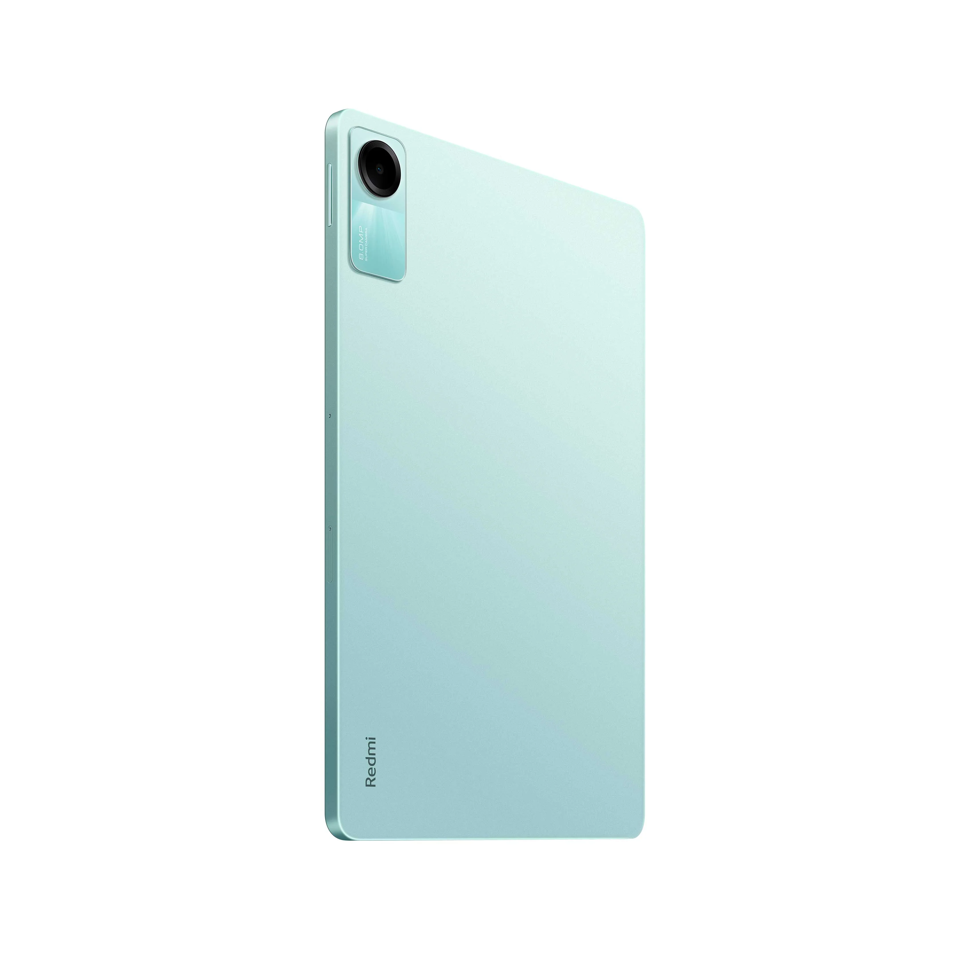 Redmi Pad SE | 11" - Image 3