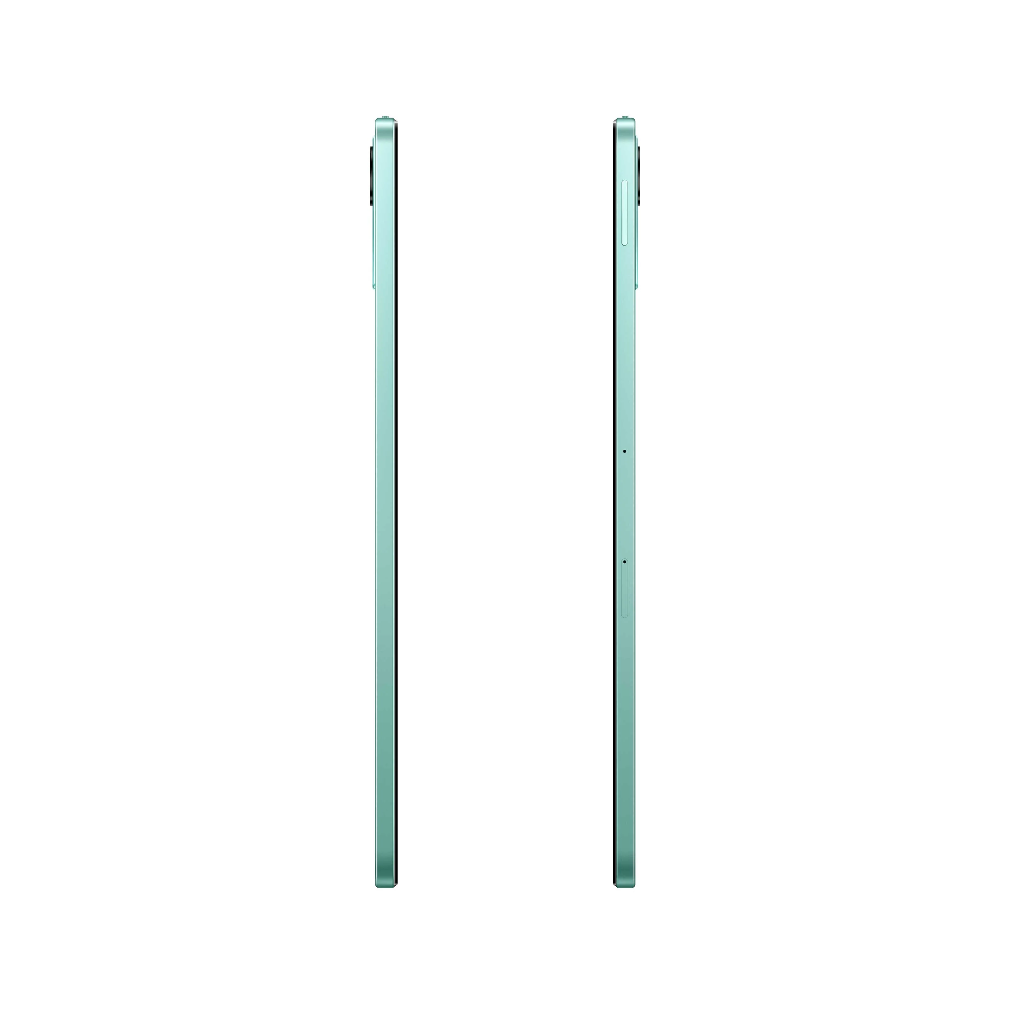 Redmi Pad SE | 11" - Image 4