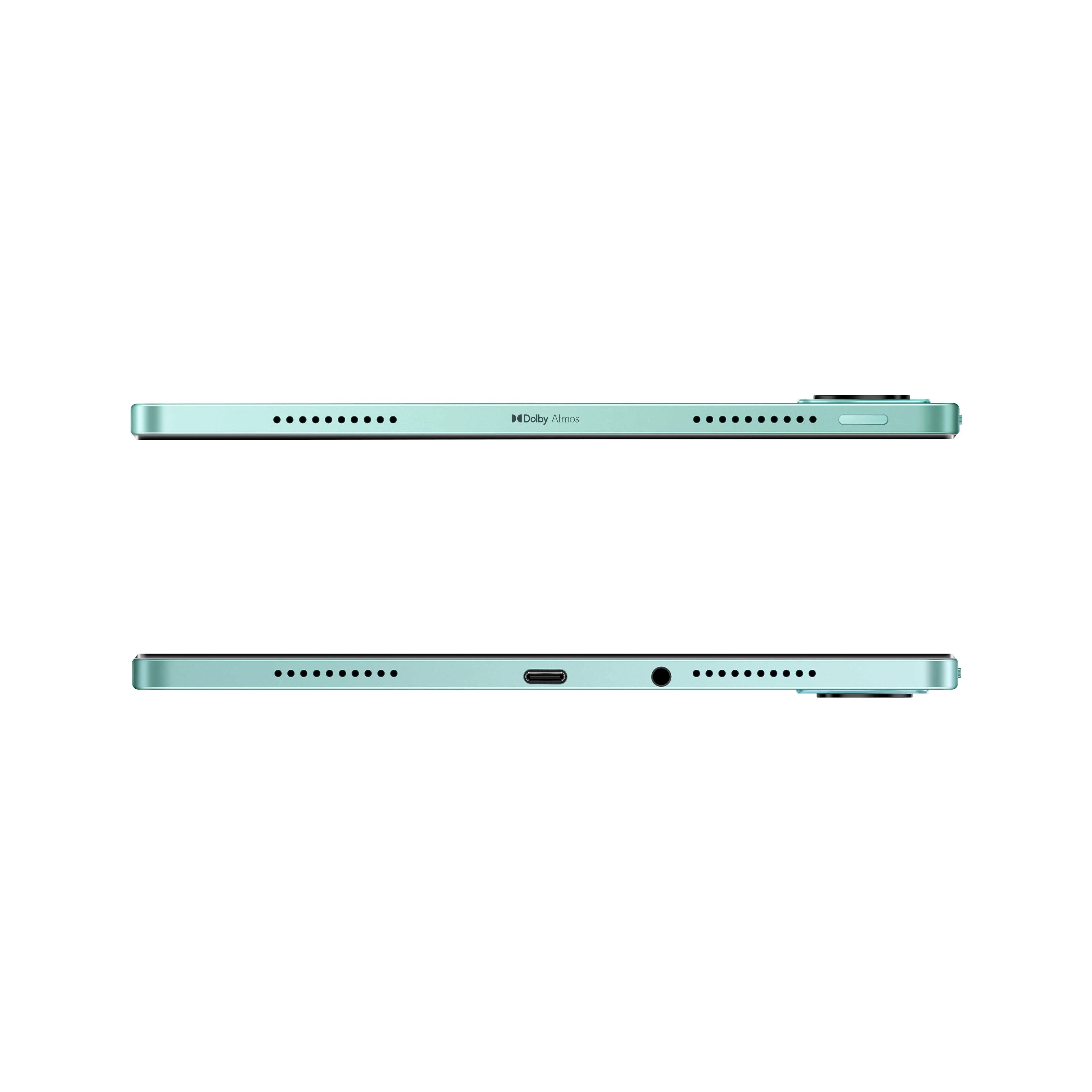 Redmi Pad SE | 11" - Image 5