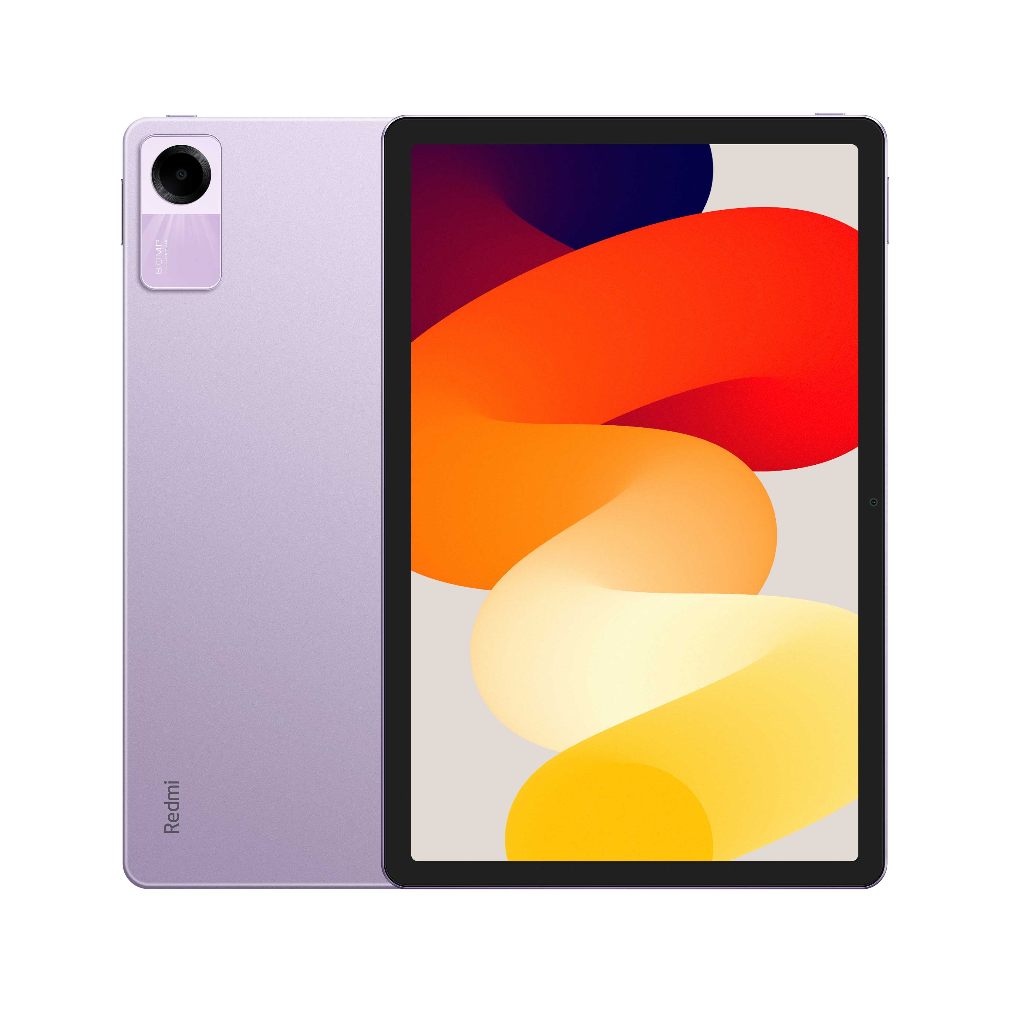 Redmi Pad SE | 11" - Image 6