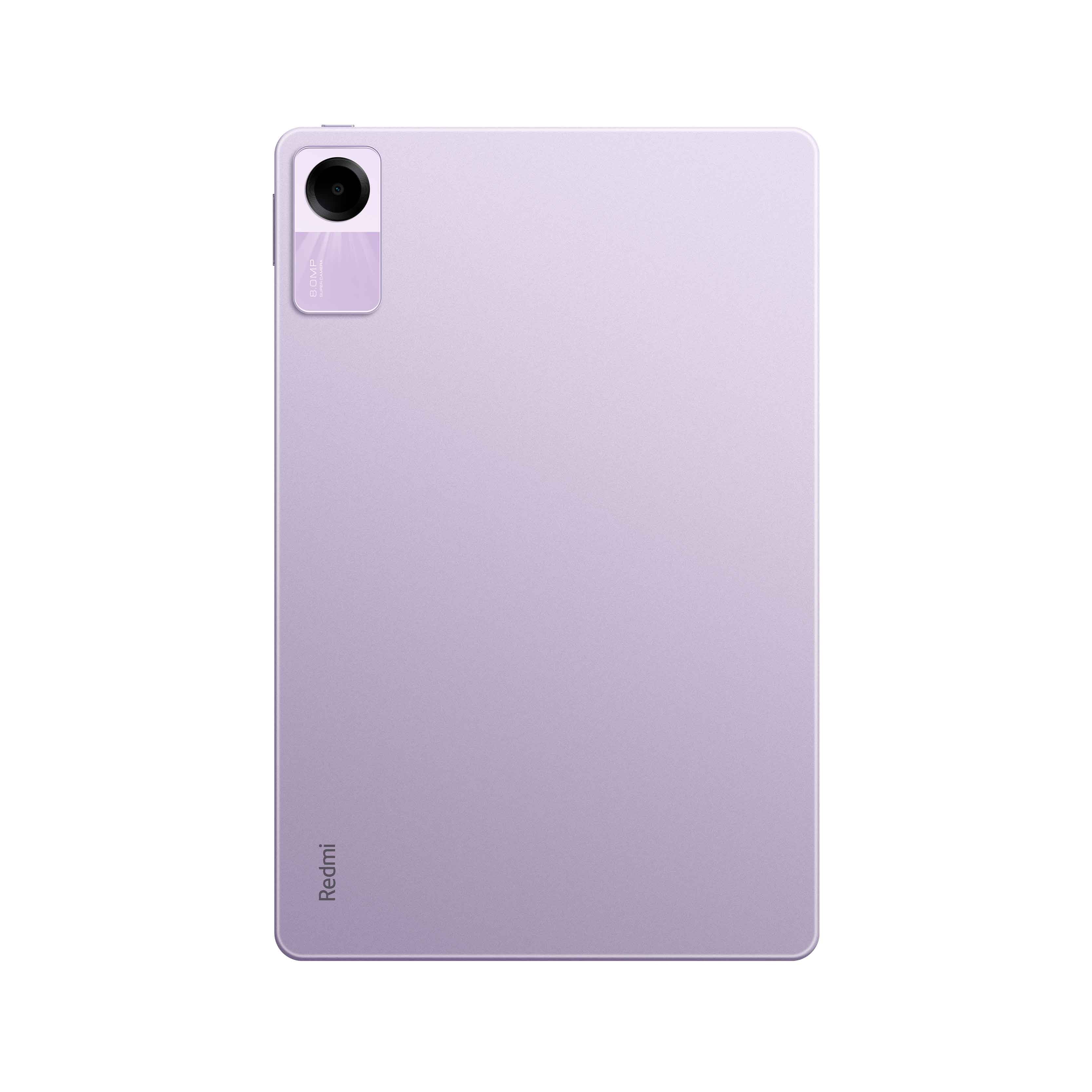 Redmi Pad SE | 11" - Image 7