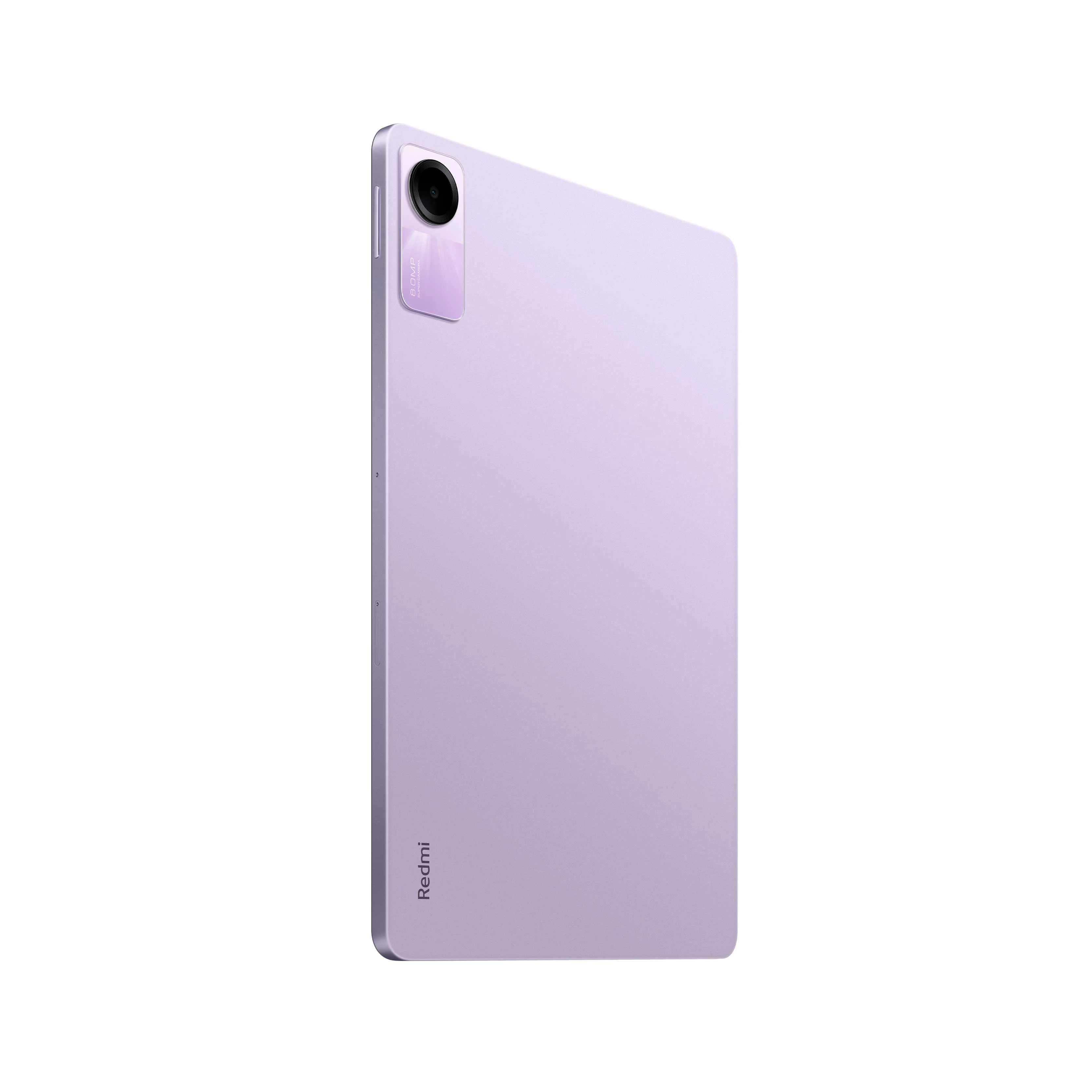 Redmi Pad SE | 11" - Image 8