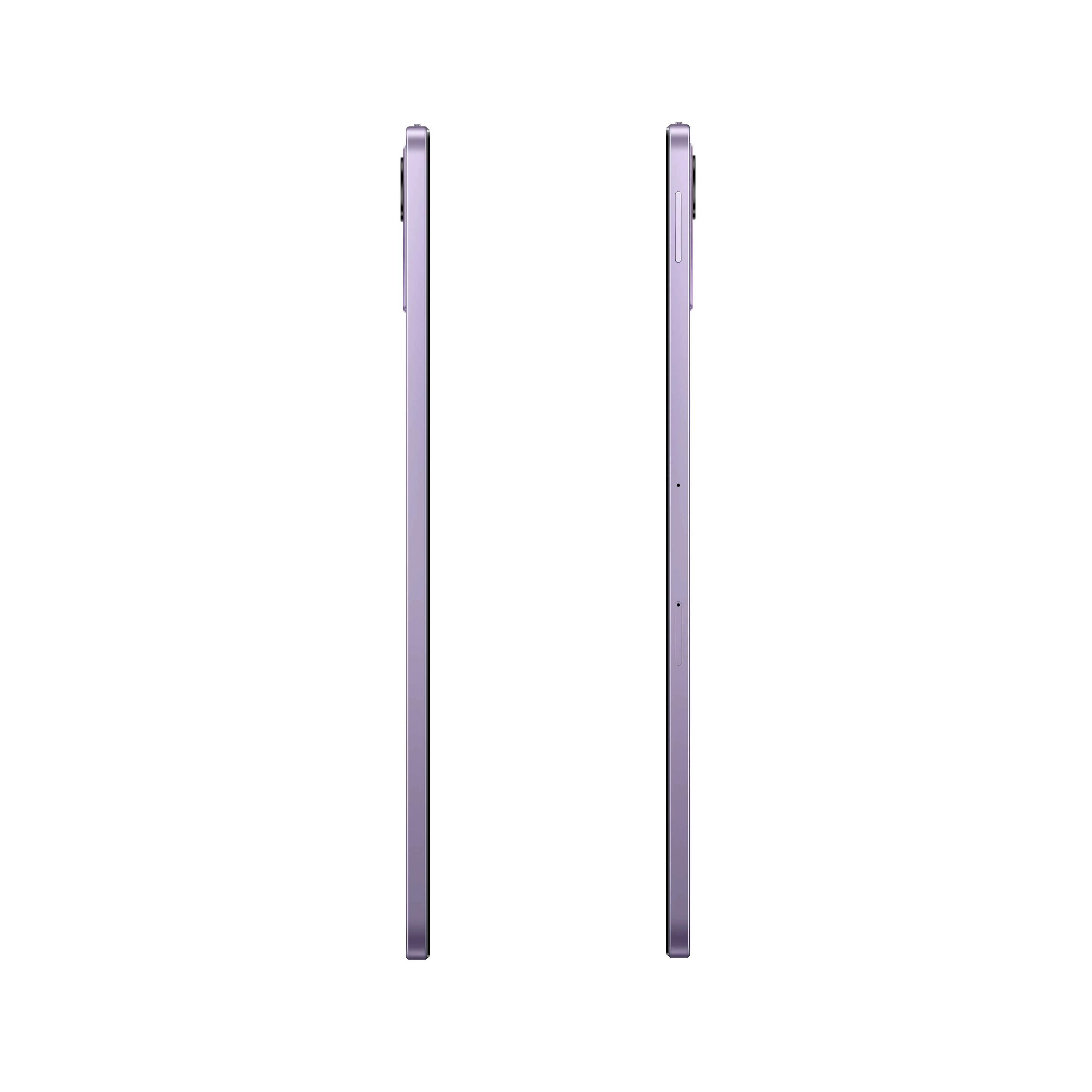 Redmi Pad SE | 11" - Image 9