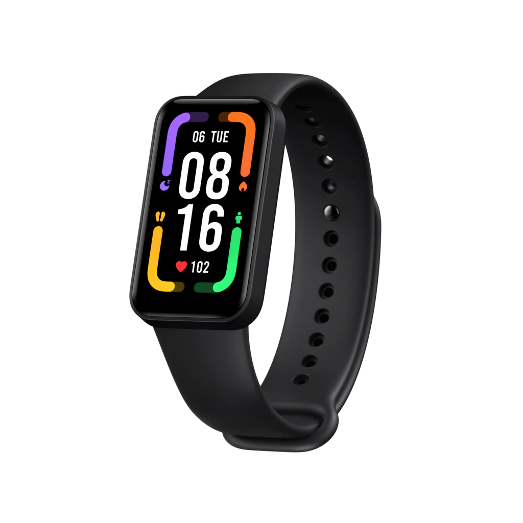 Redmi Smart Band Pro - Image 3