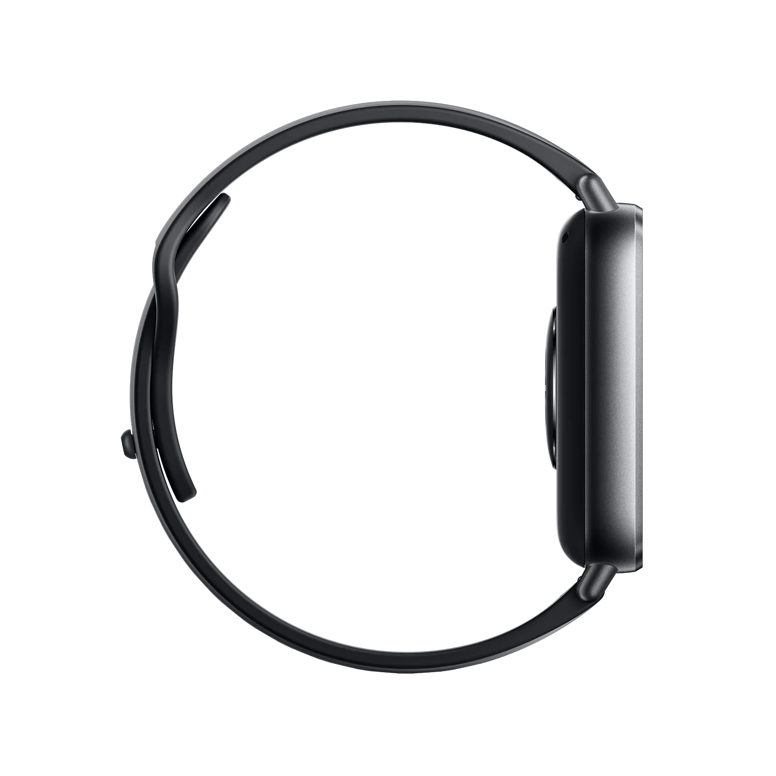 Redmi Watch 5 Active - Image 5