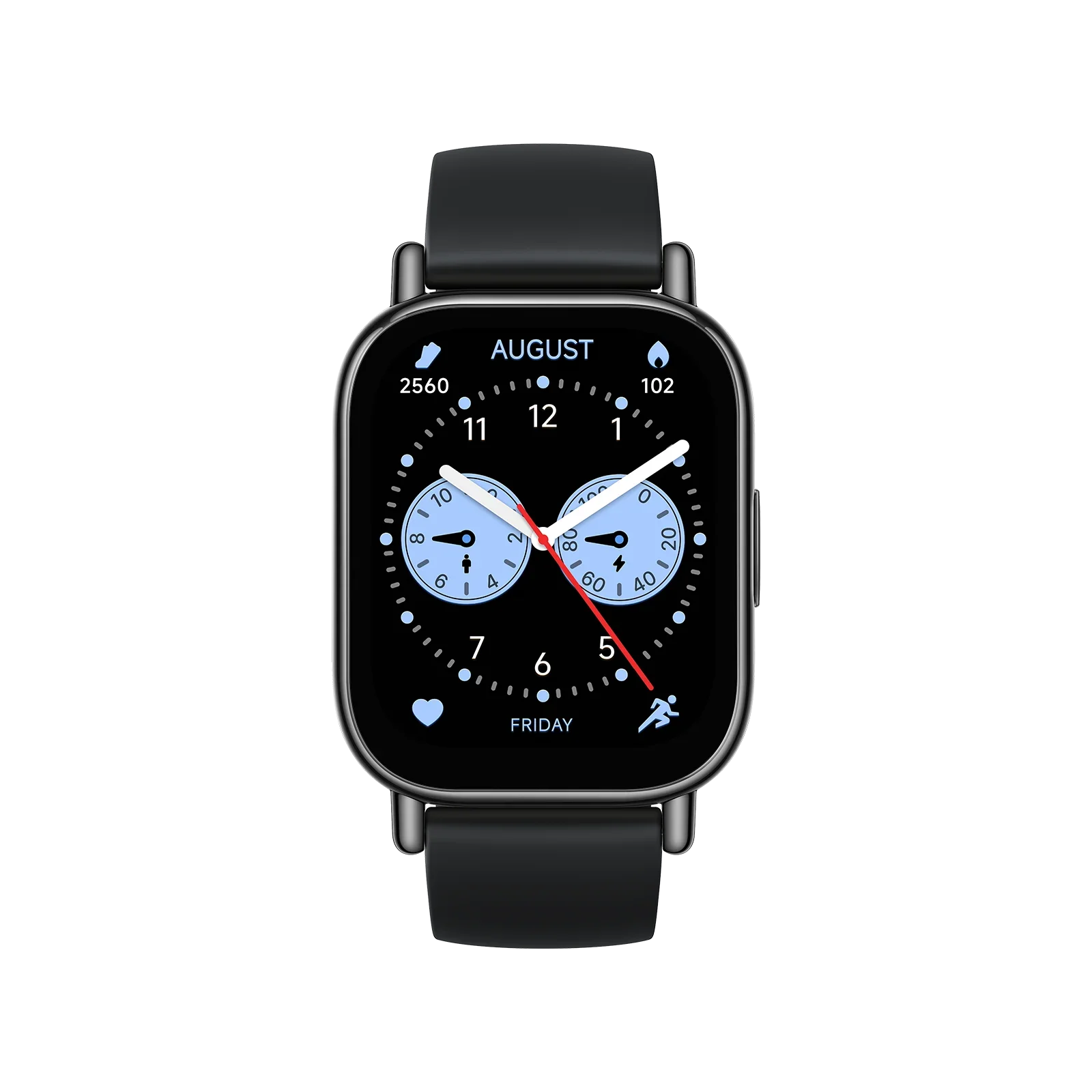 Redmi Watch 5 Lite