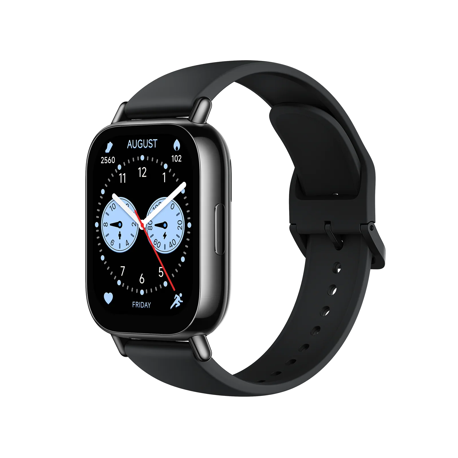 Redmi Watch 5 Lite - Image 2