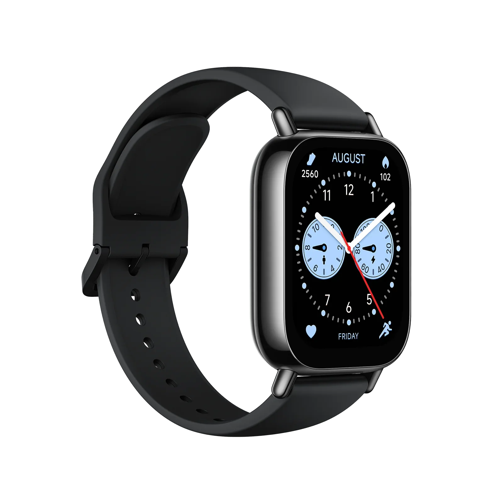 Redmi Watch 5 Lite - Image 3