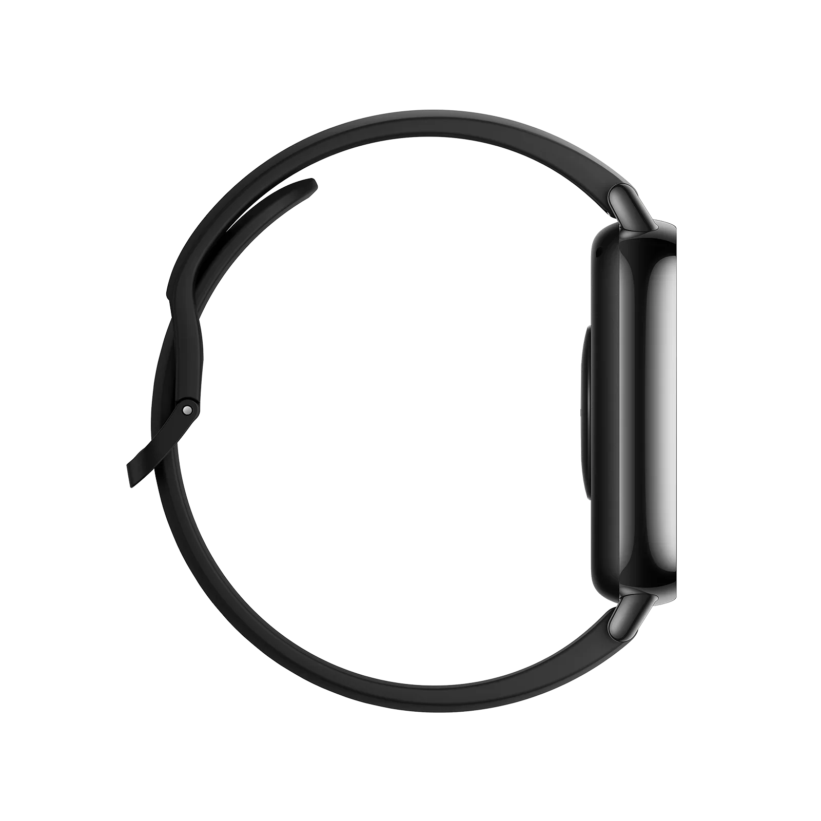 Redmi Watch 5 Lite - Image 4