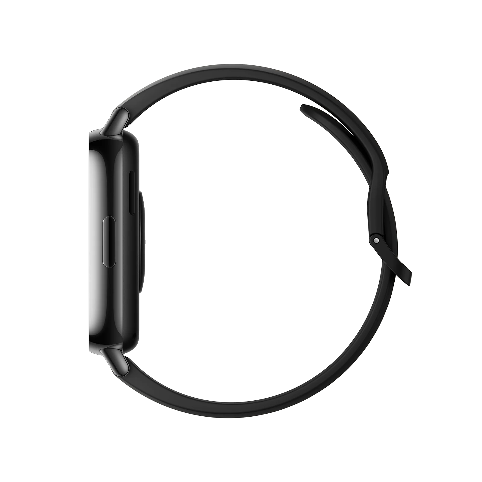 Redmi Watch 5 Lite - Image 5