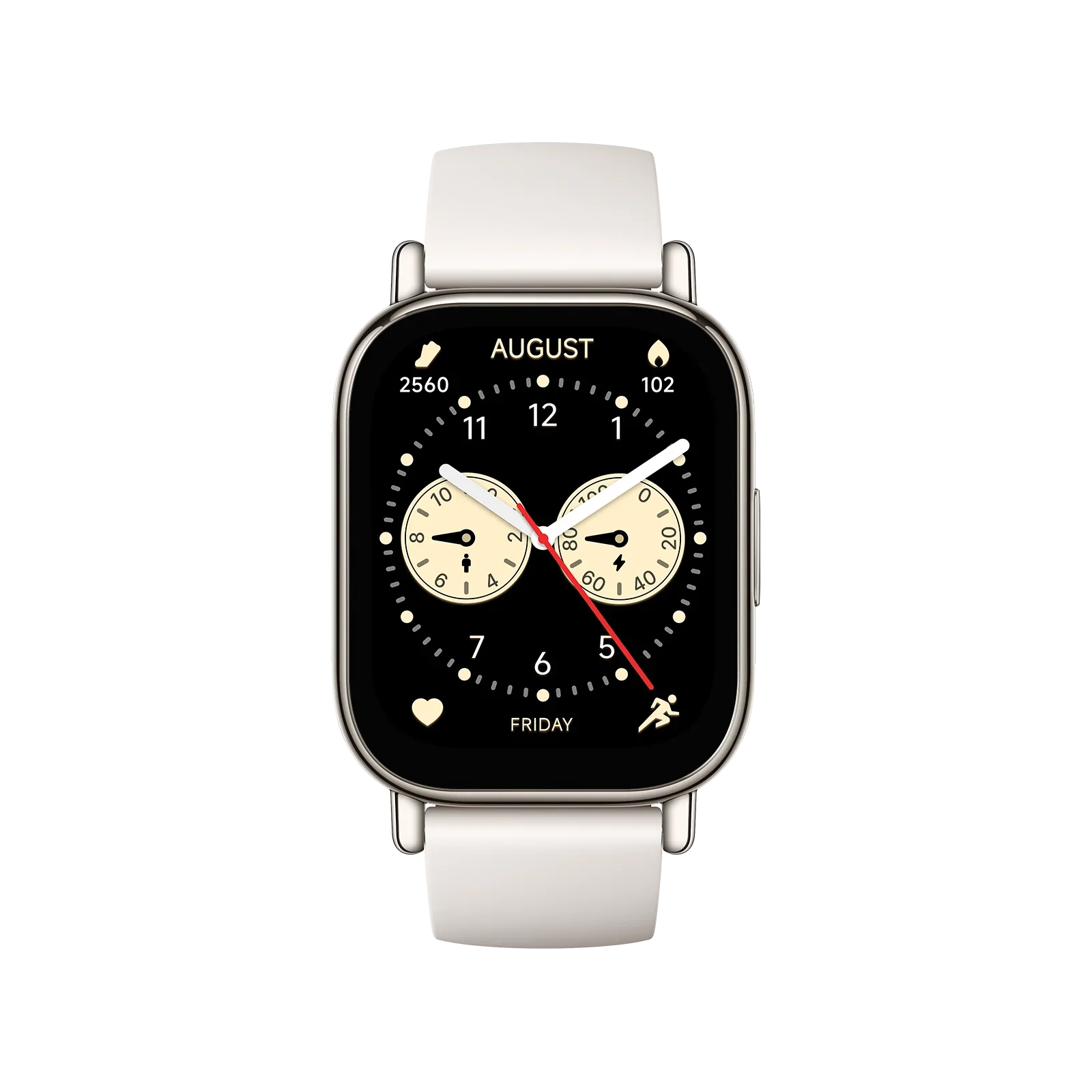 Redmi Watch 5 Lite - Image 6