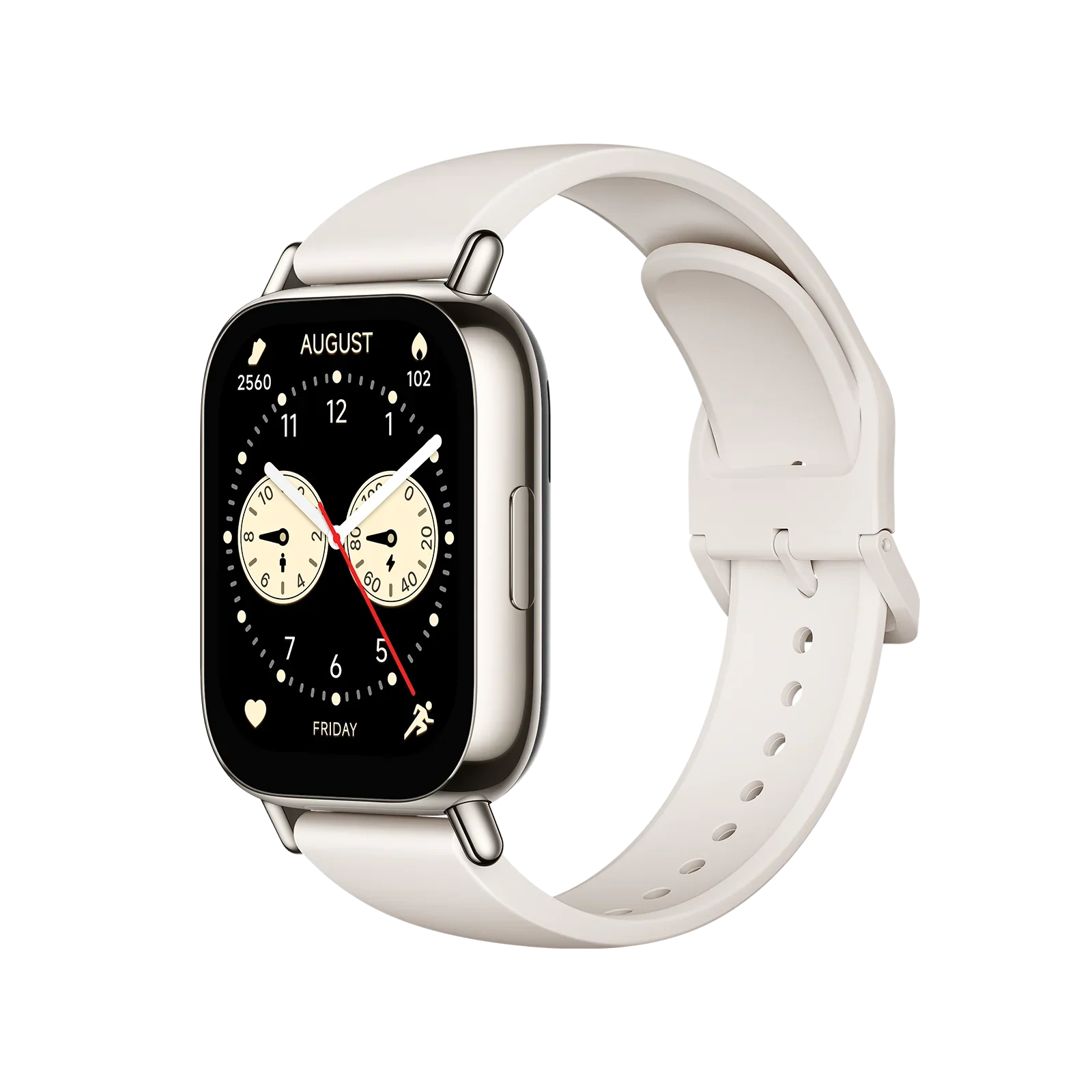 Redmi Watch 5 Lite - Image 7