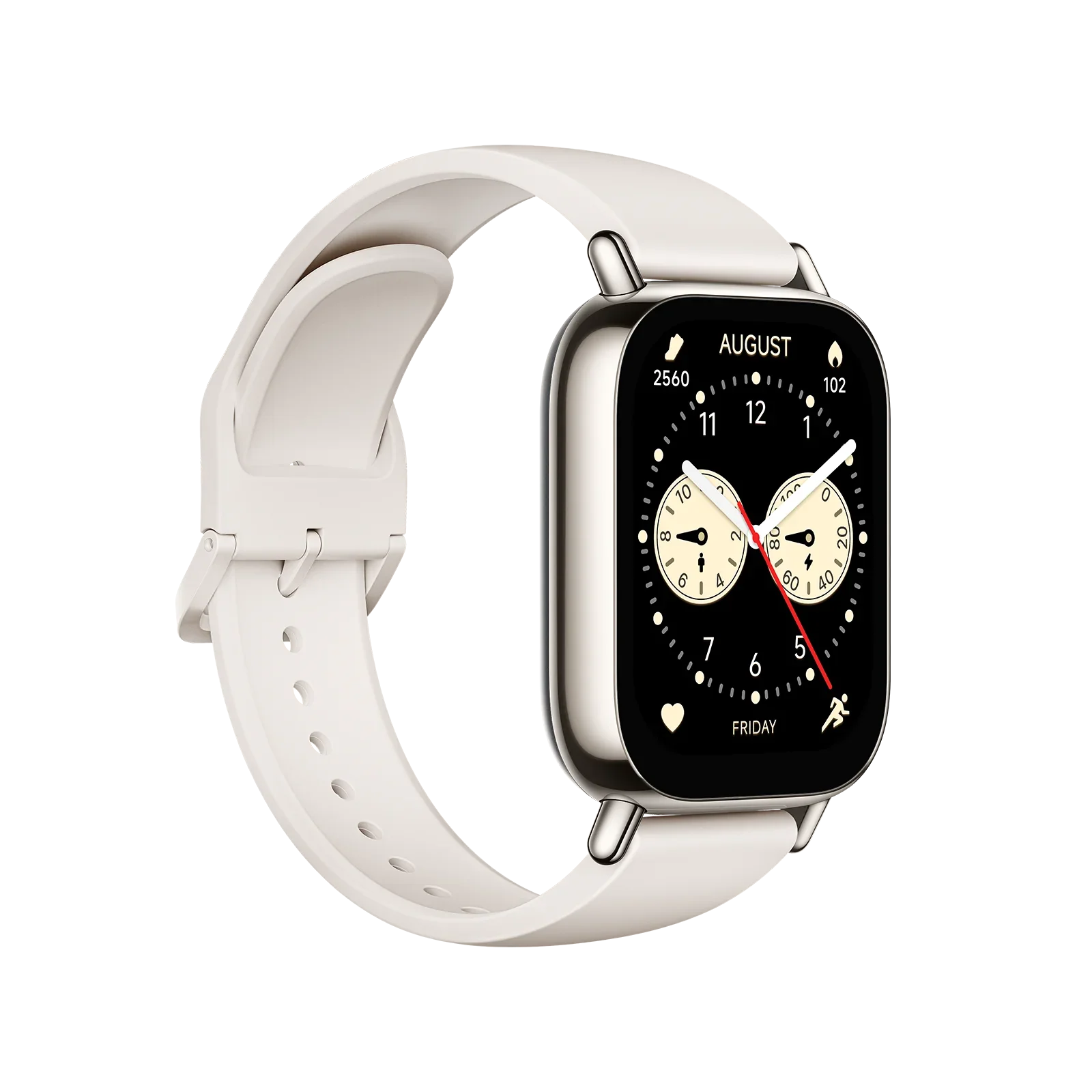 Redmi Watch 5 Lite - Image 8