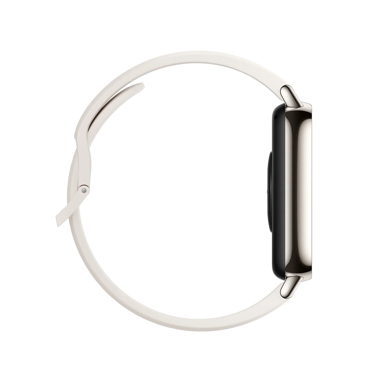 Redmi Watch 5 Lite - Image 9