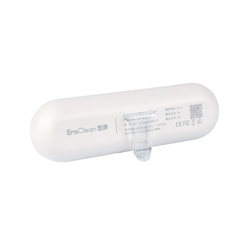 Refrigerator Air-Purifier - Image 3