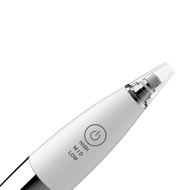 Blackhead Remover MS7000 - Image 2