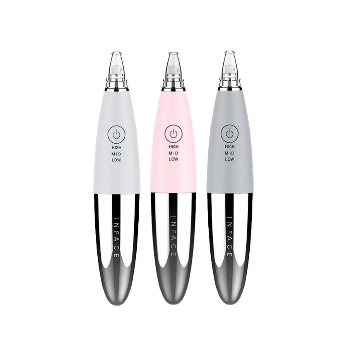 Blackhead Remover MS7000 - Image 3