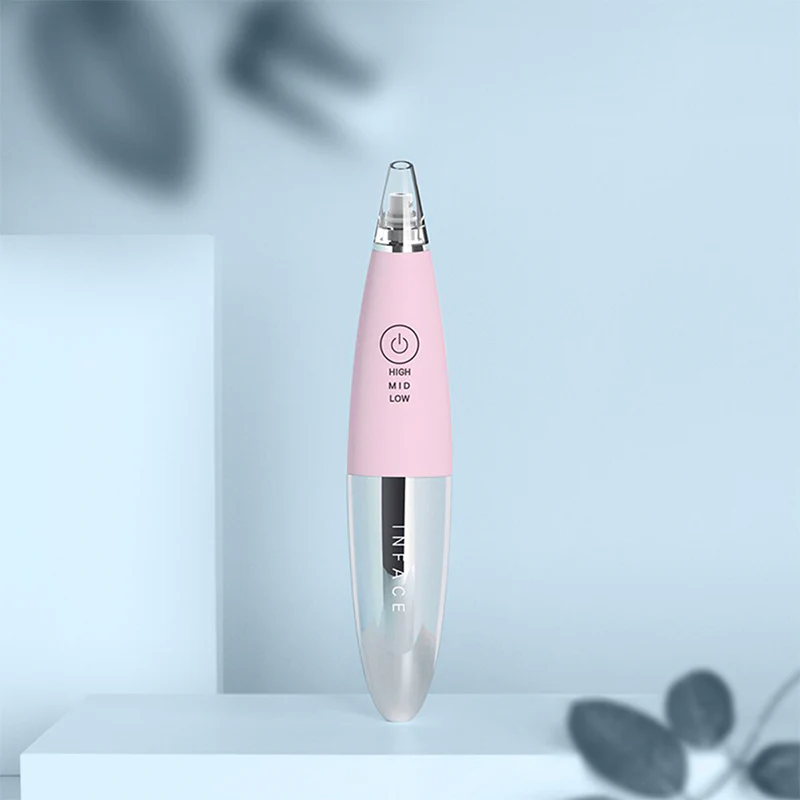 Blackhead Remover MS7000 - Image 4