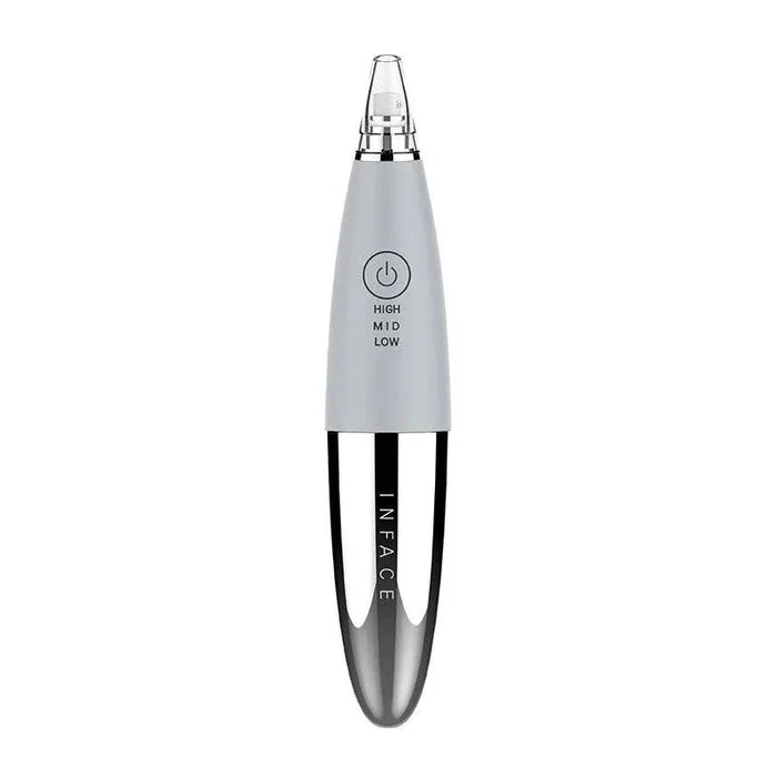 Blackhead Remover MS7000 - Image 5
