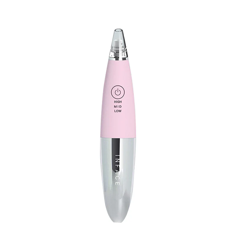 Blackhead Remover MS7000 - Image 6