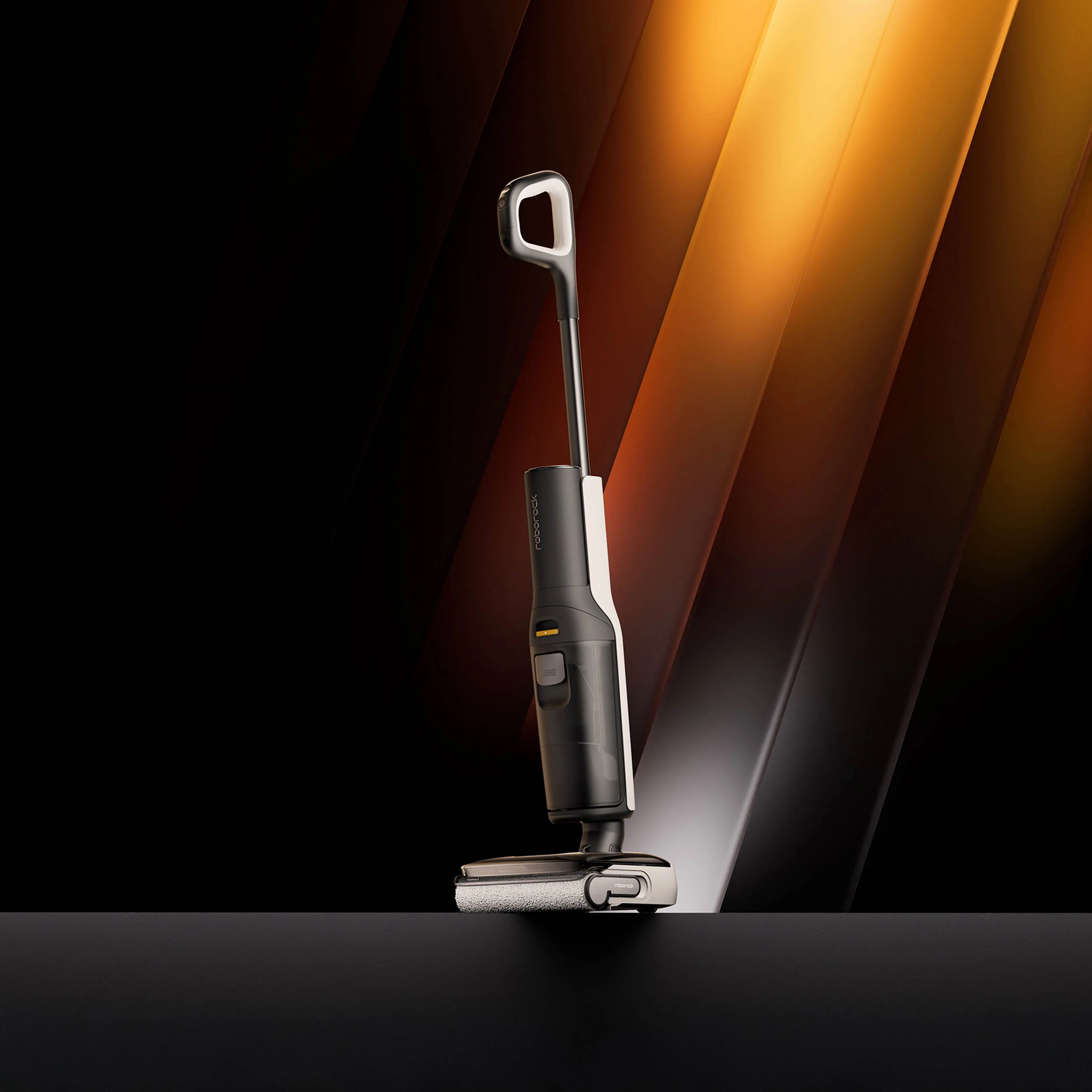 Roborock F25 - Image 10