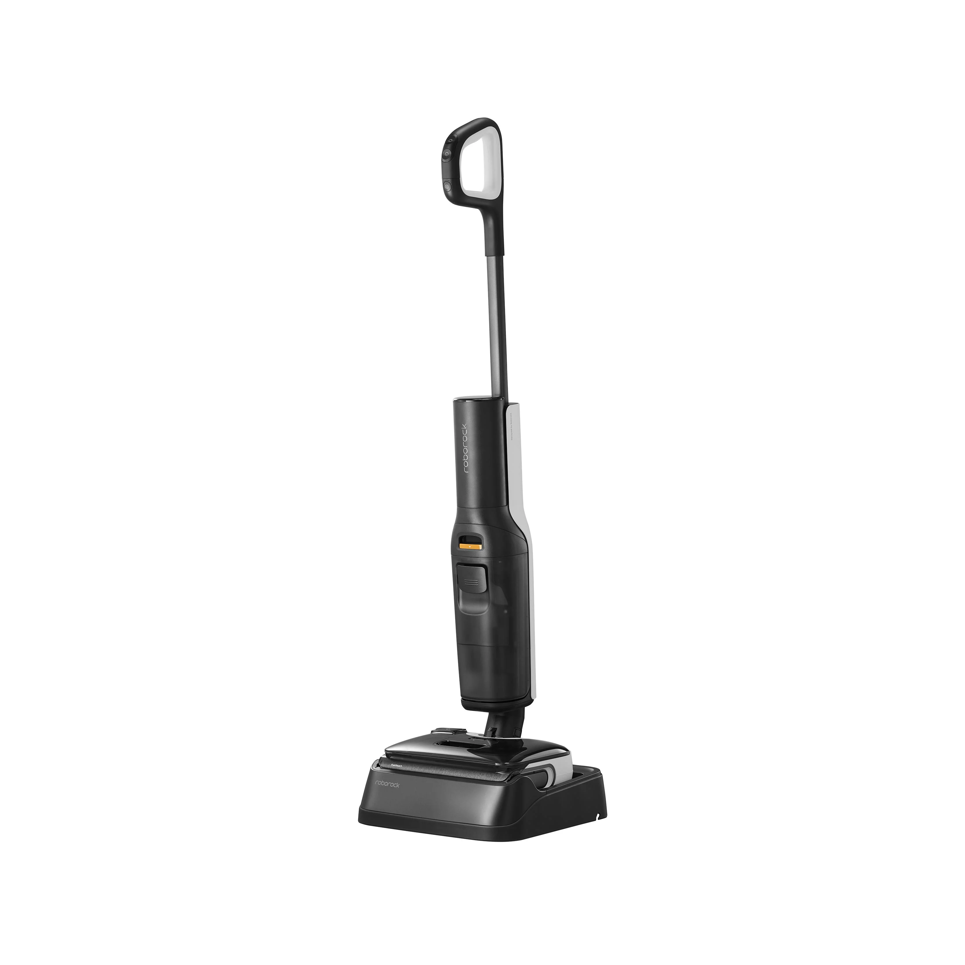 Roborock F25 - Image 2