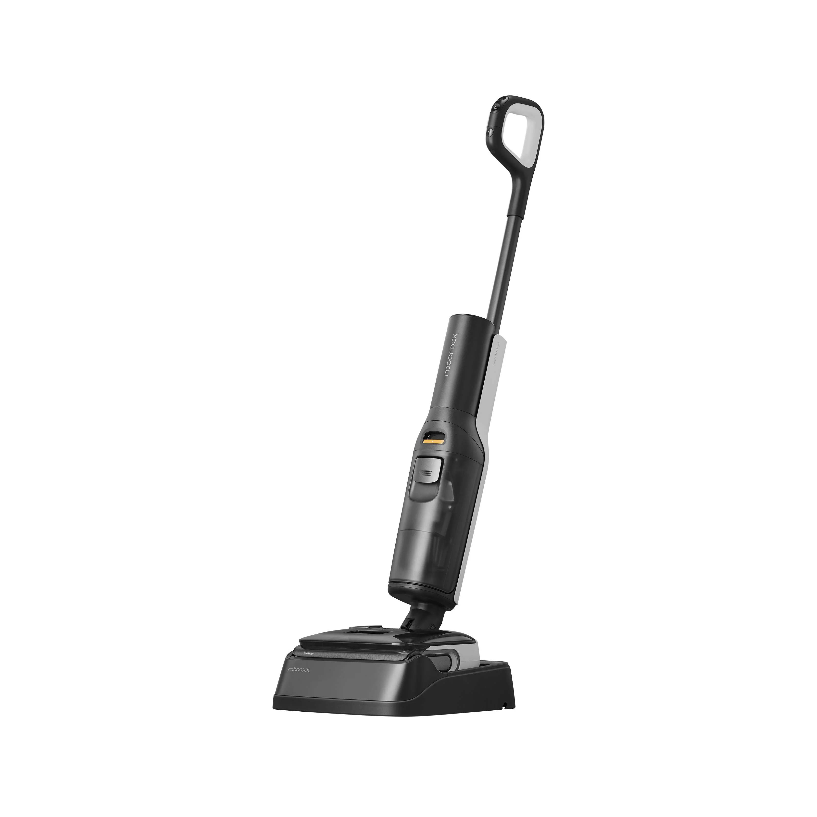 Roborock F25 - Image 3