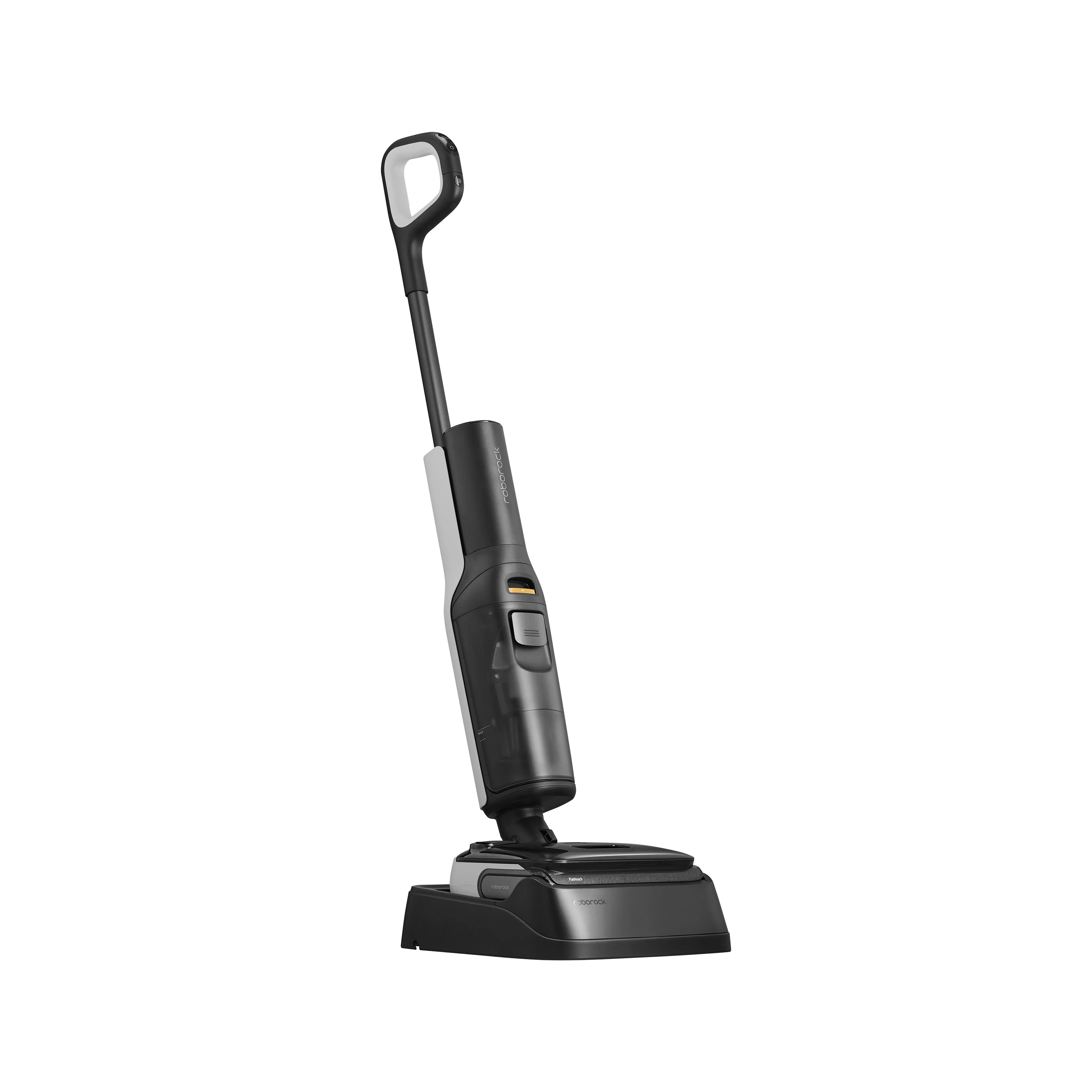 Roborock F25 - Image 4
