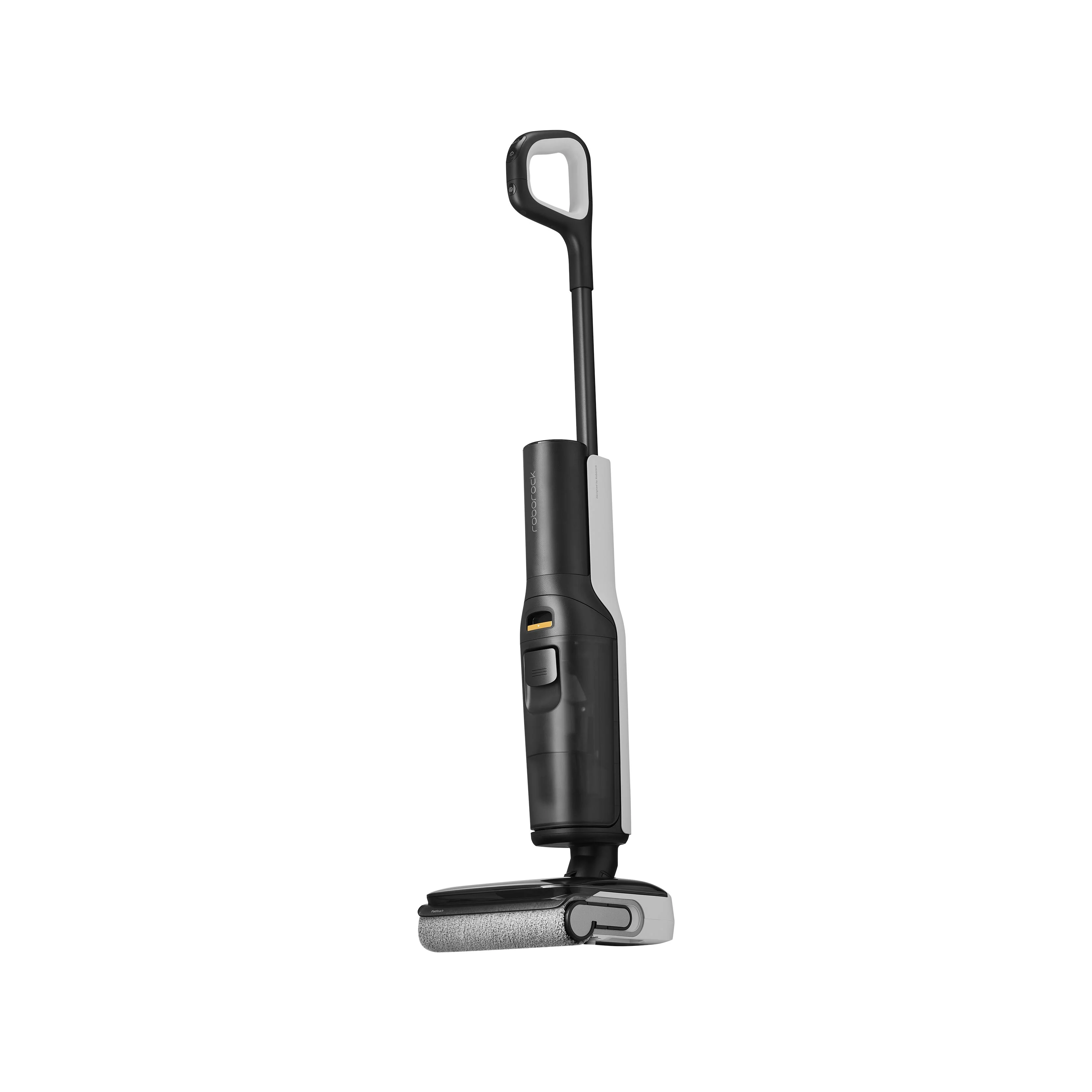 Roborock F25 - Image 5