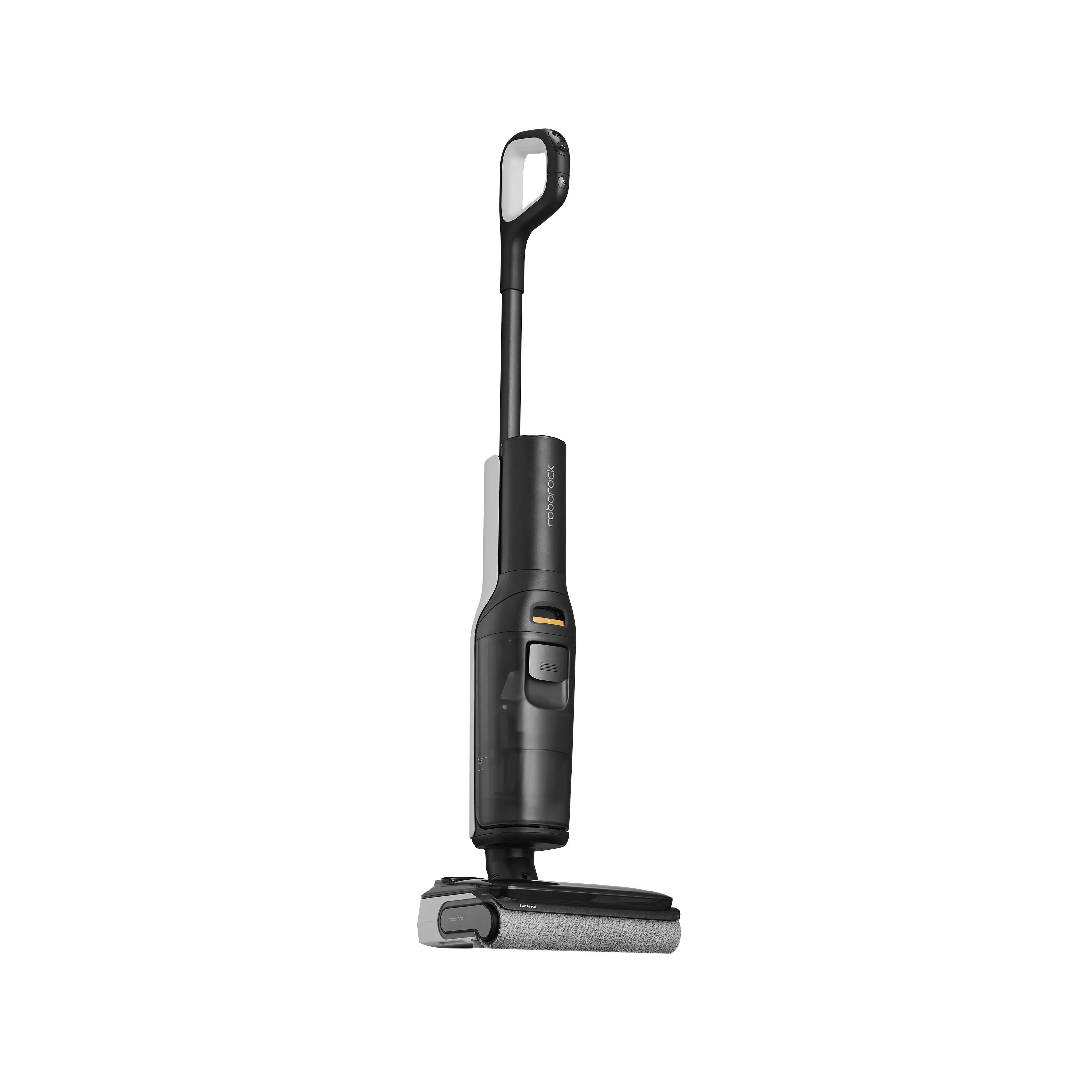 Roborock F25 - Image 6