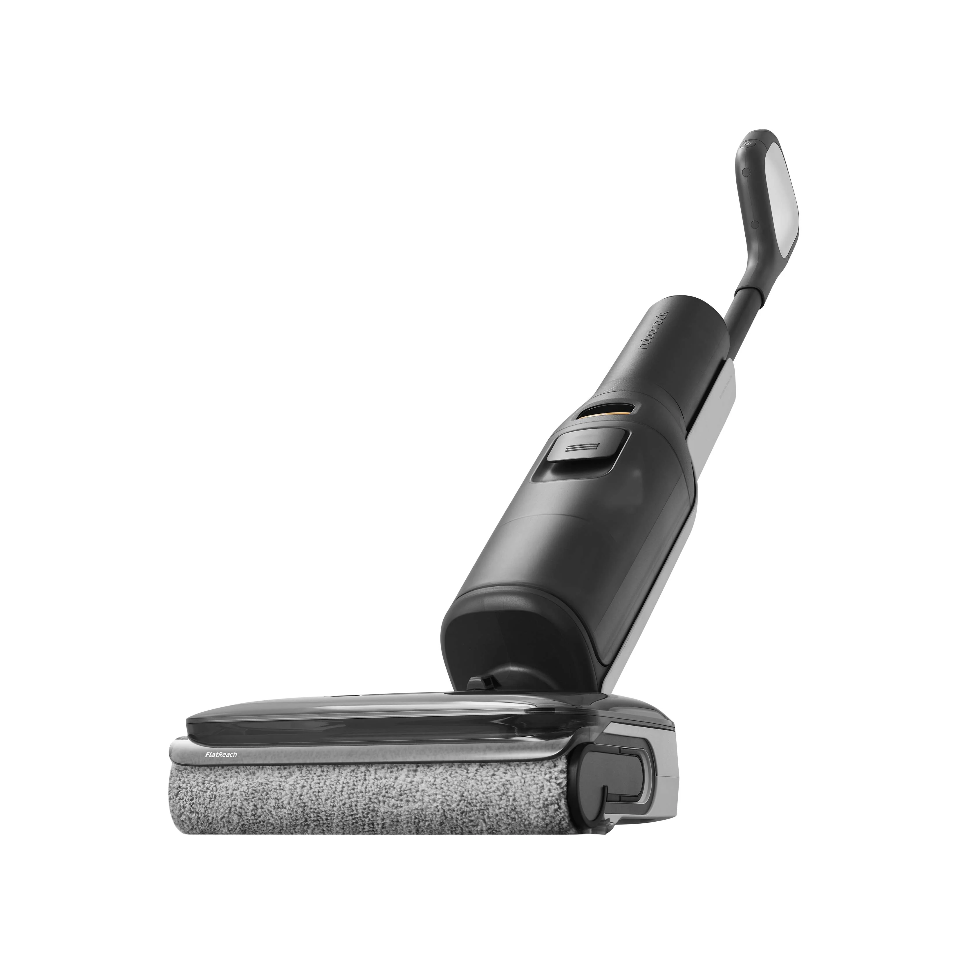 Roborock F25 - Image 7