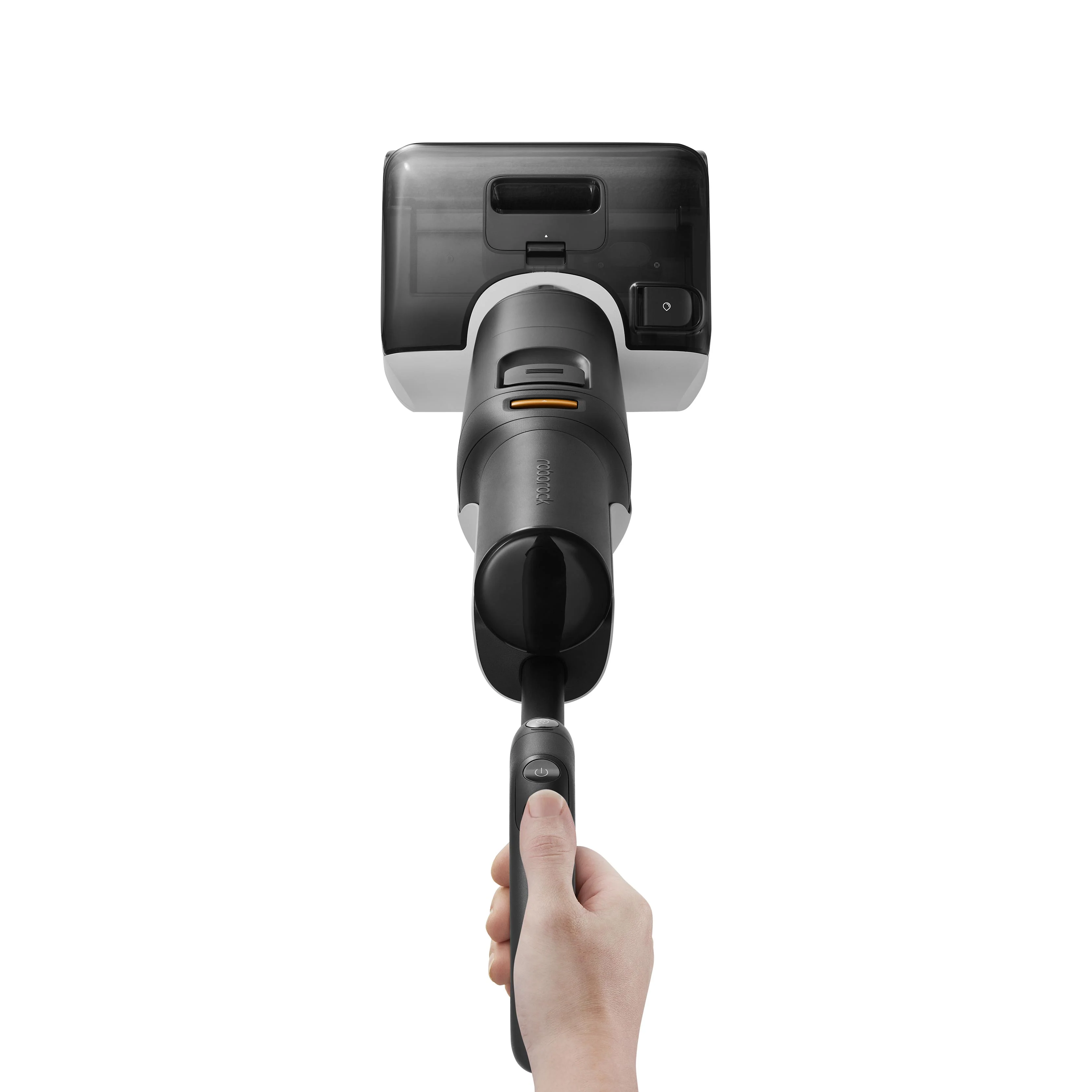 Roborock F25 - Image 8