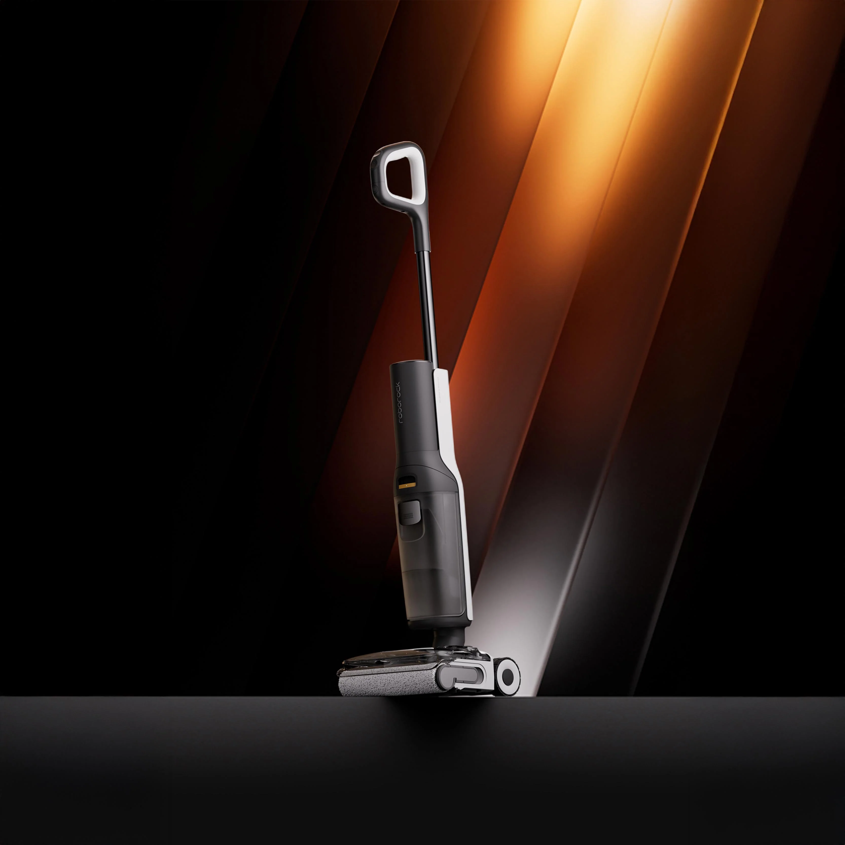 Roborock F25 ACE - Image 10