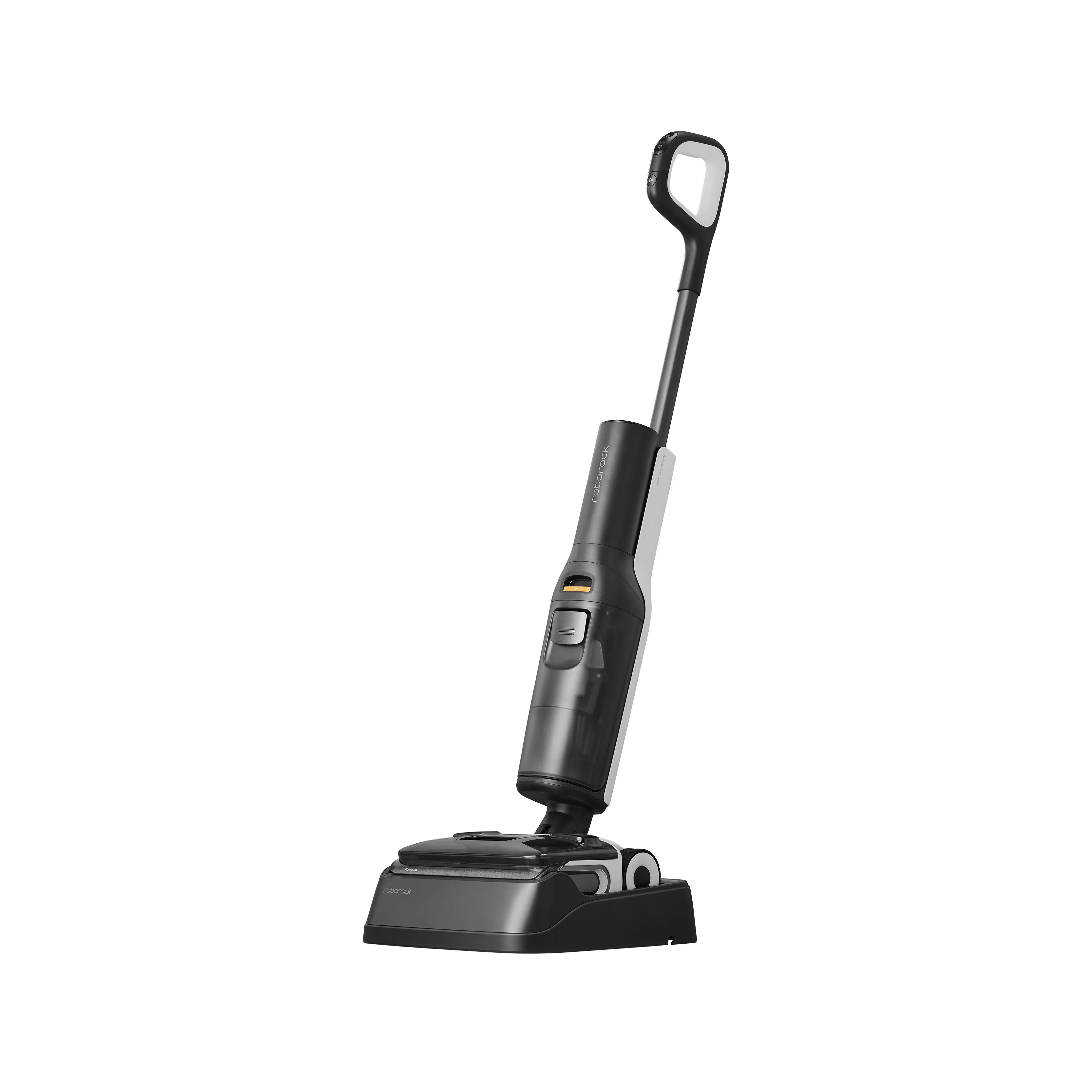 Roborock F25 ACE - Image 3
